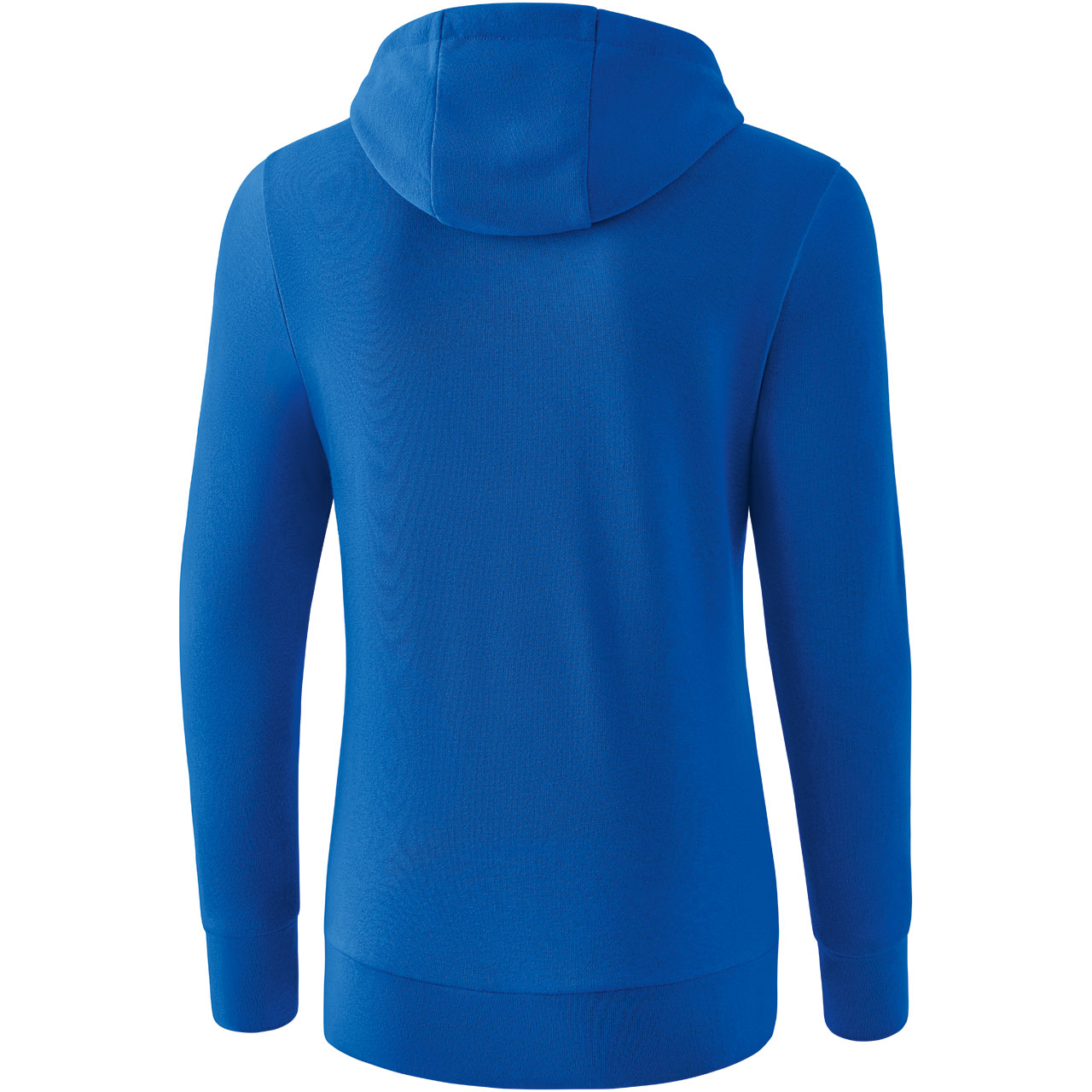 Erima Kapuzensweat Damen