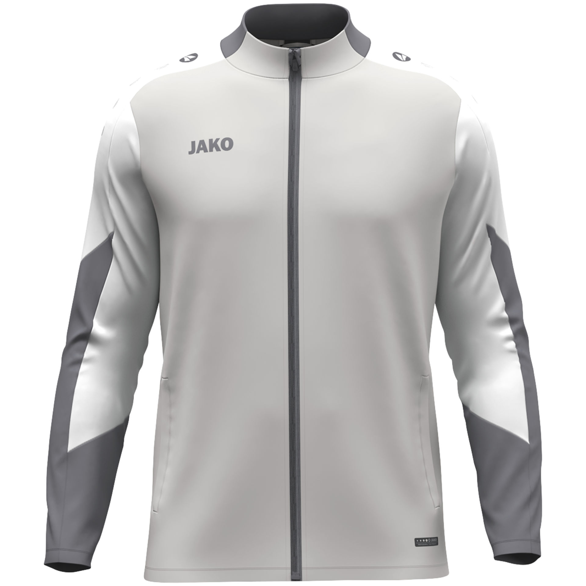 Jako Polyesterjacke Dynamic