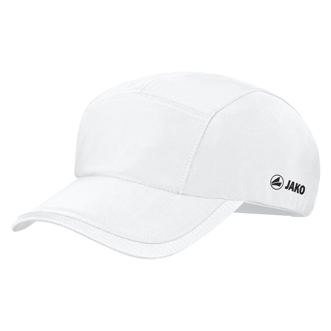 Jako Funktionscap