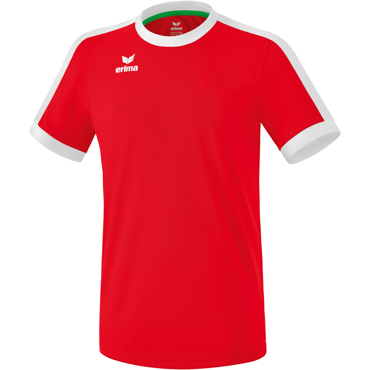 erima Retro Star Trikot Kinder
