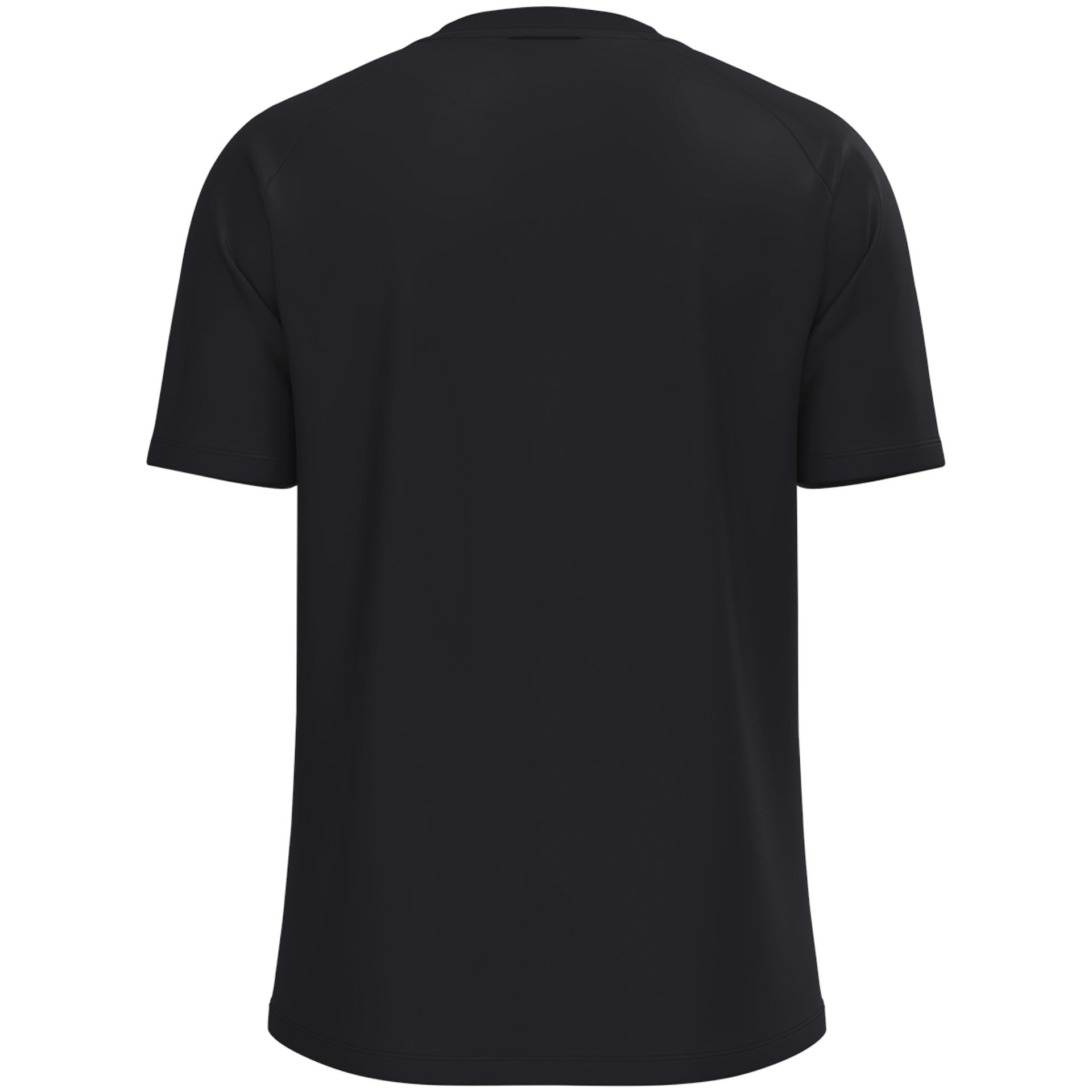Jako T-Shirt Promo 2.0 Damen