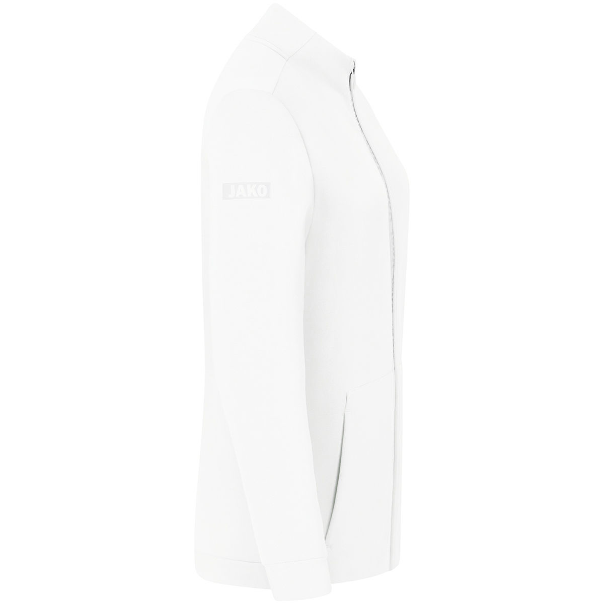 Jako Jacke Pro Casual Damen
