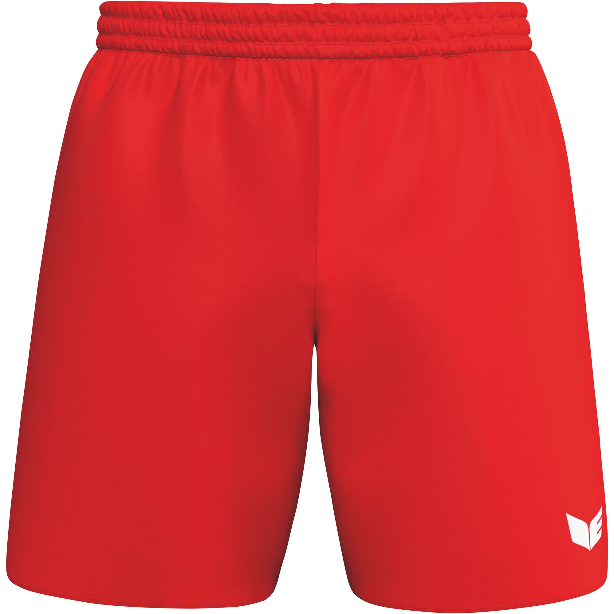 Erima CALCUTTA Shorts Kinder