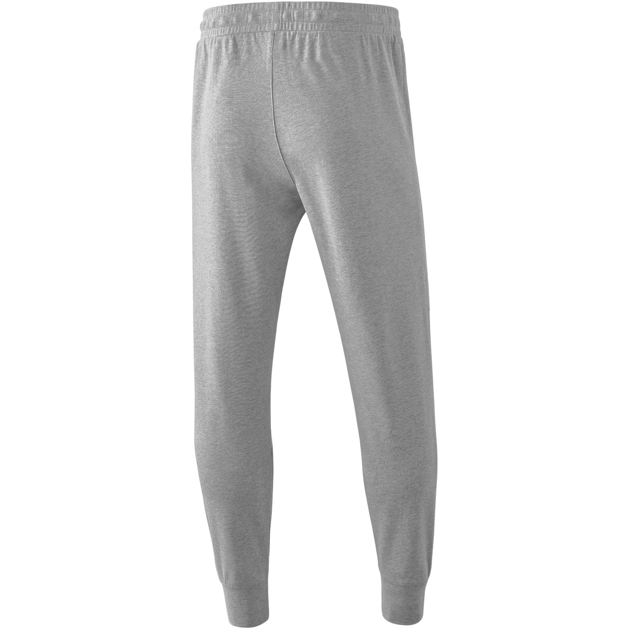 Erima Essential Sweathose Kinder
