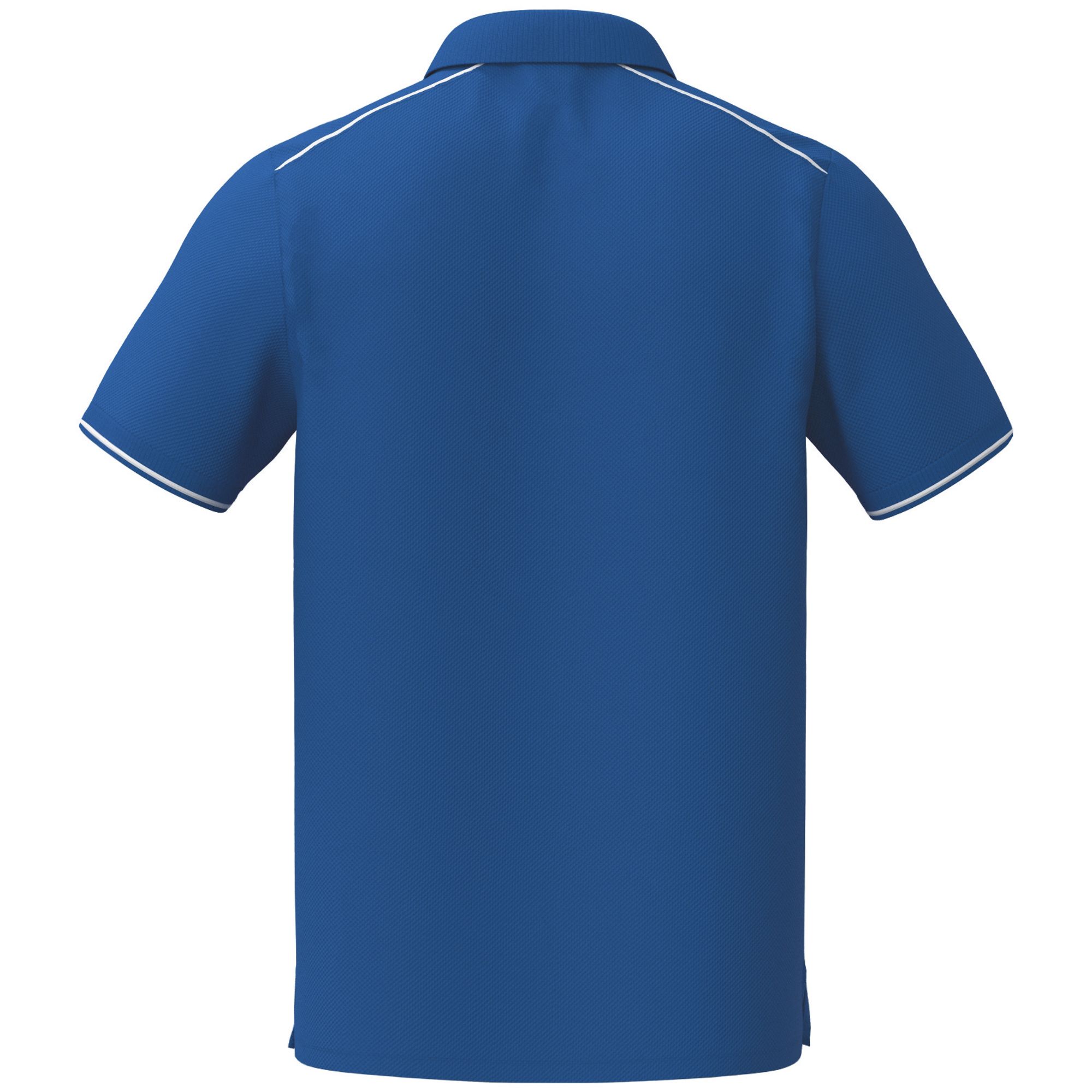 Erima CMPT Poloshirt