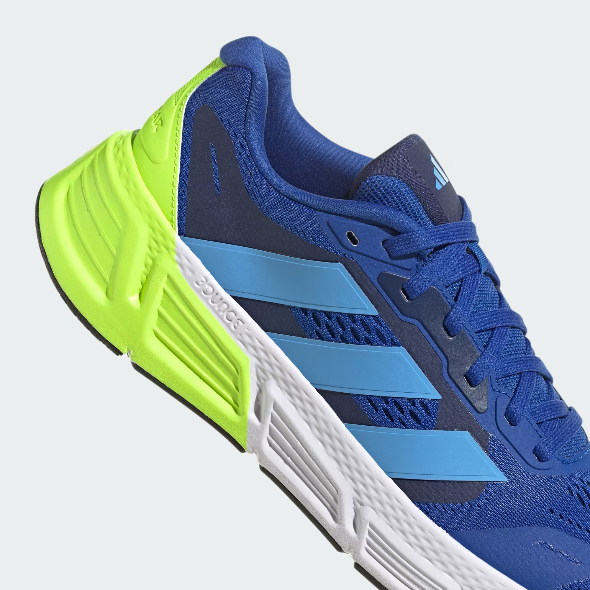 adidas Questar 2 M Laufschuhe