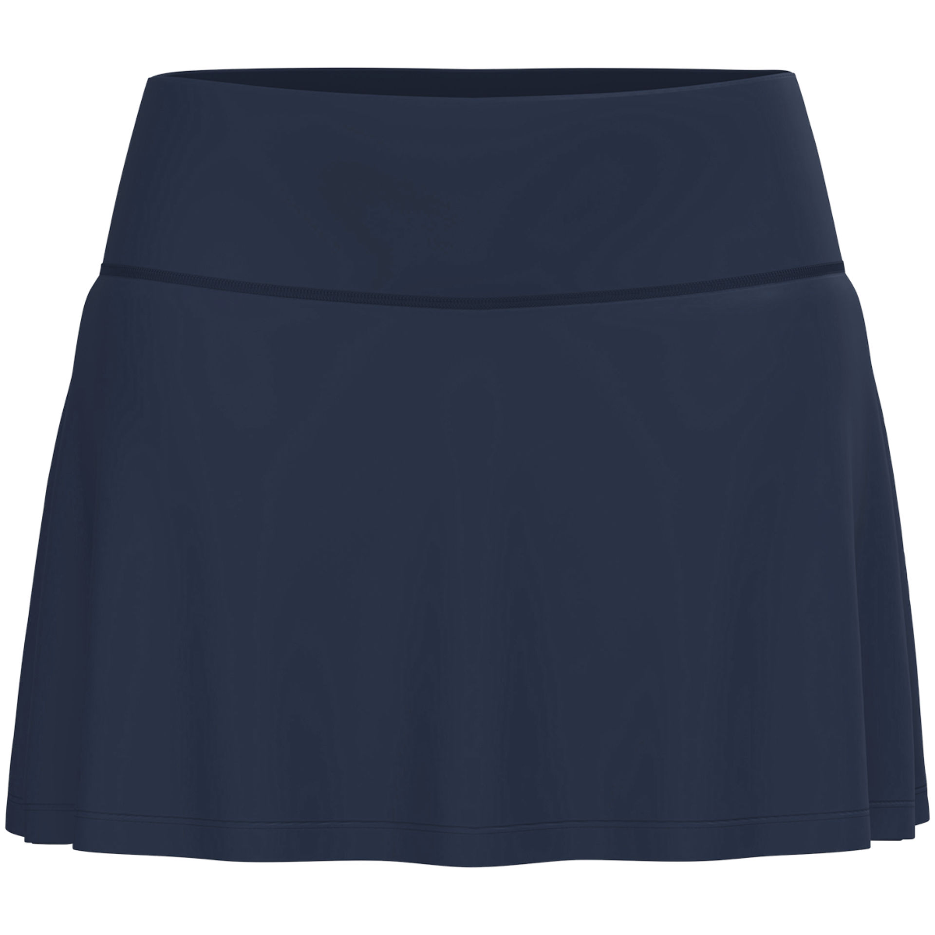 Jako Rock Basic 2.0 Damen