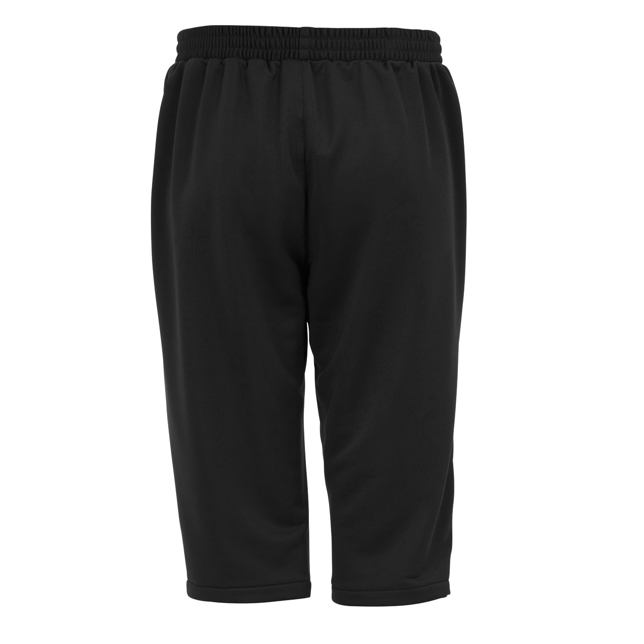 uhlsport  ESSENTIAL Longshorts Kinder