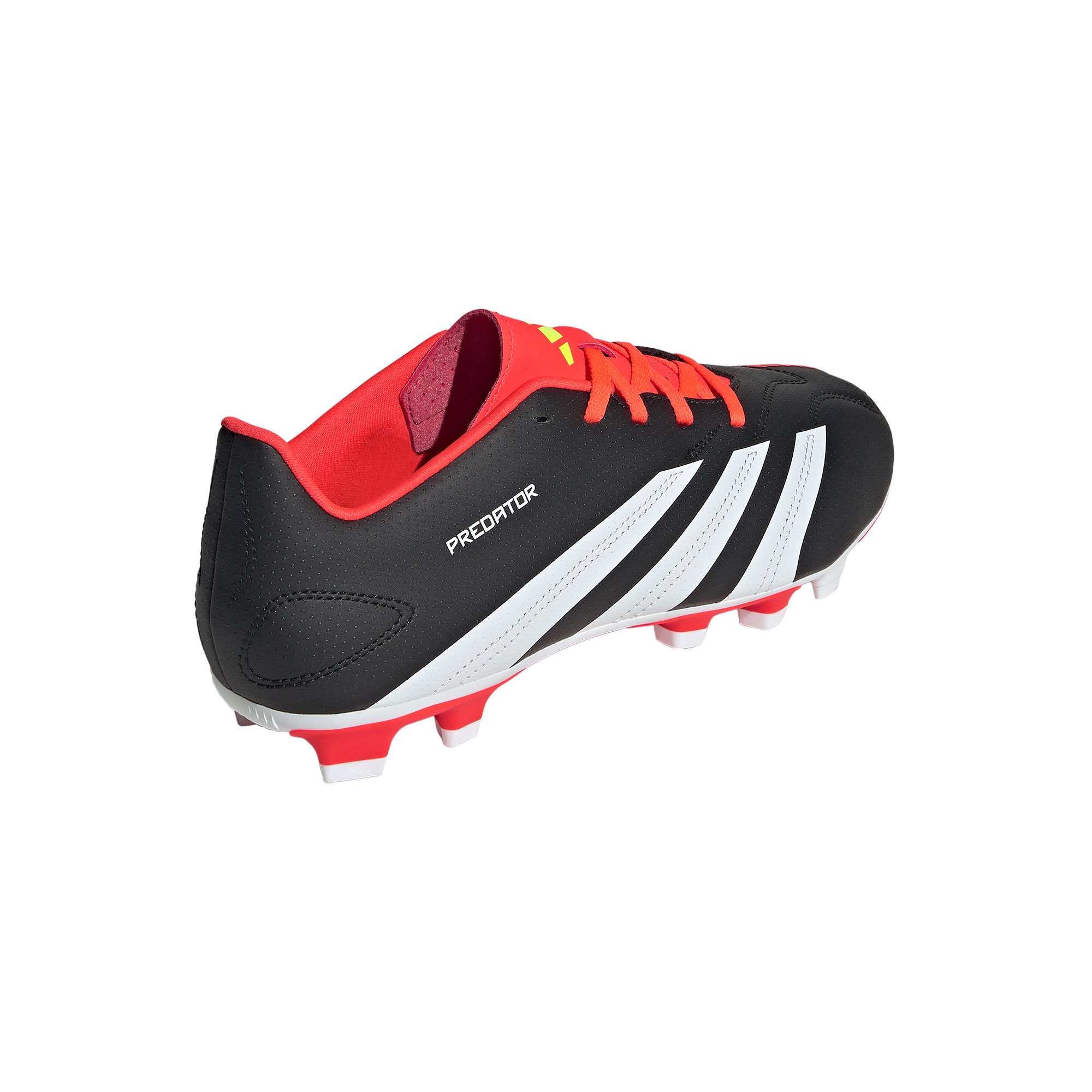 adidas Predator Club FxG Fußballschuhe