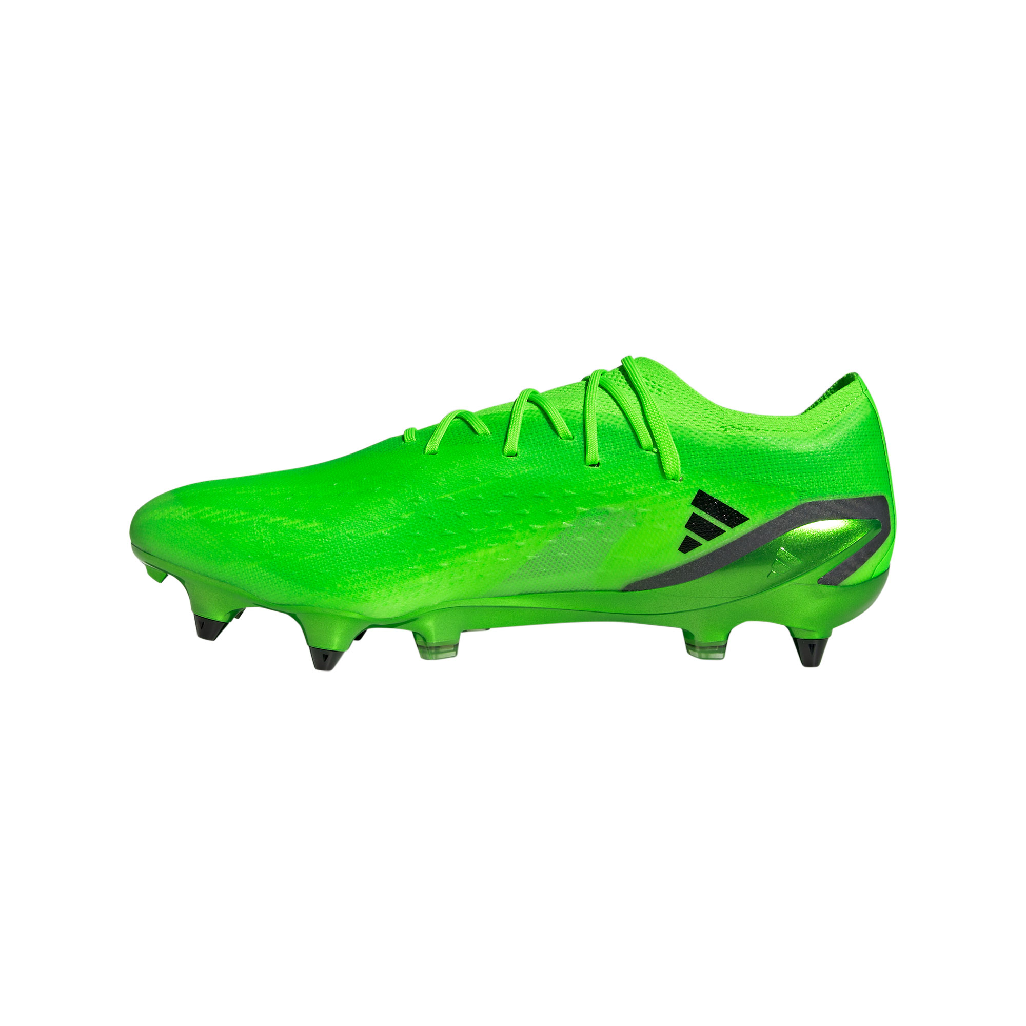 adidas X Speedportal.1 SG Fußballschuhe