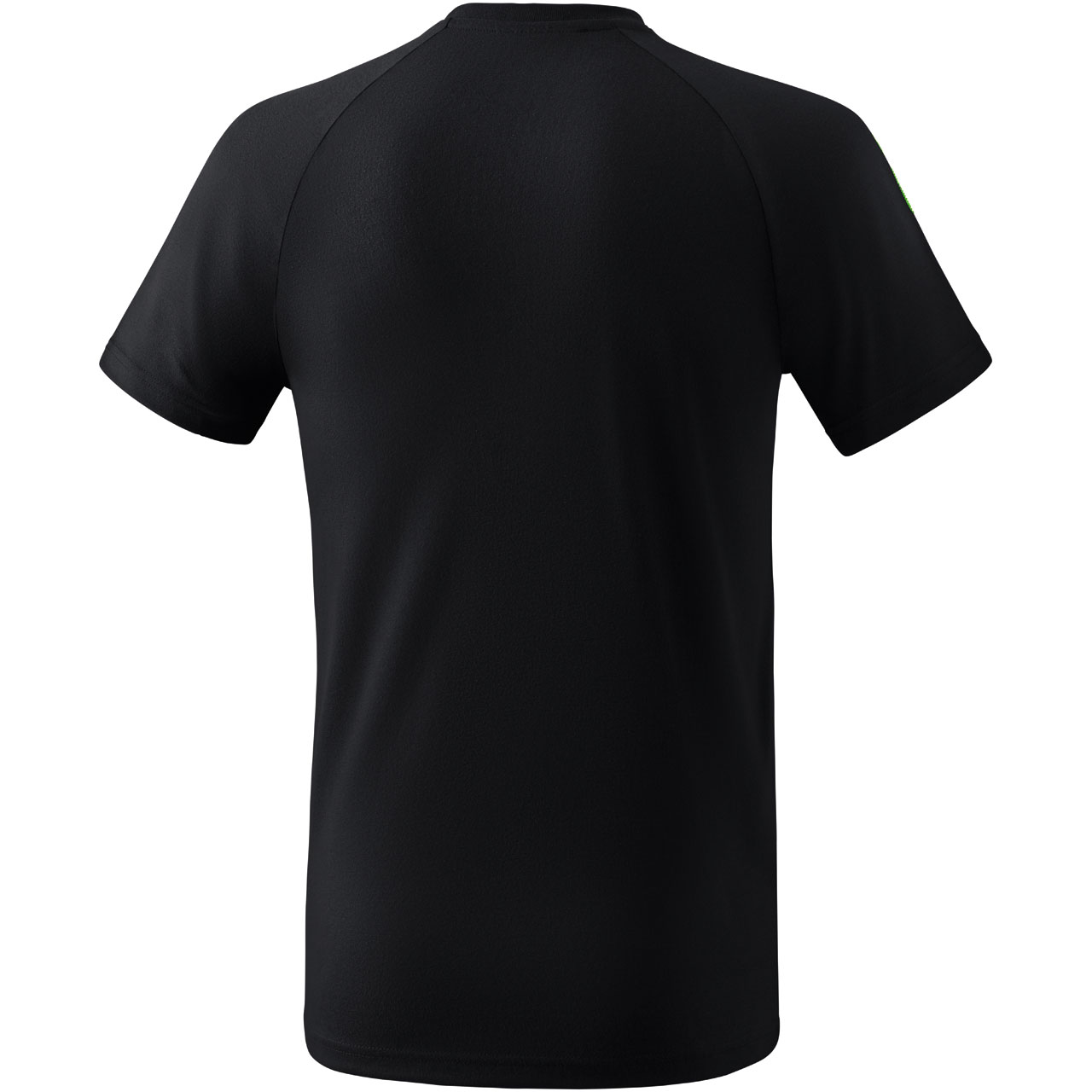 Erima Essential 5-C T-Shirt Kinder