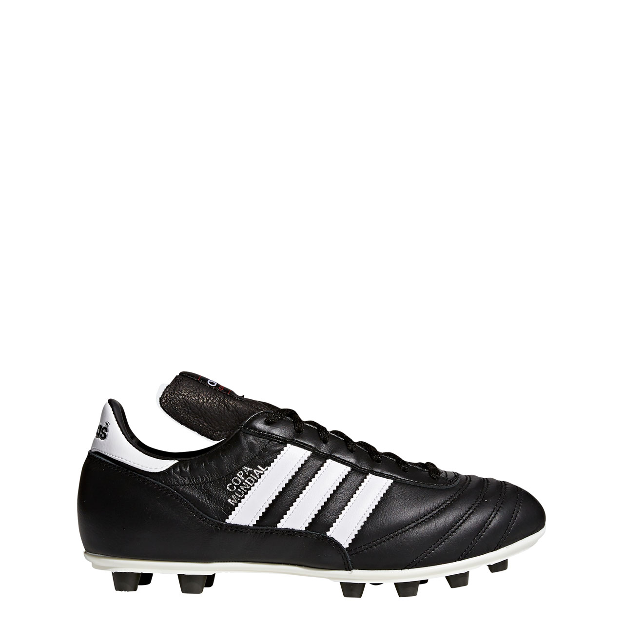 adidas Copa Mundial Fußballschuhe FG