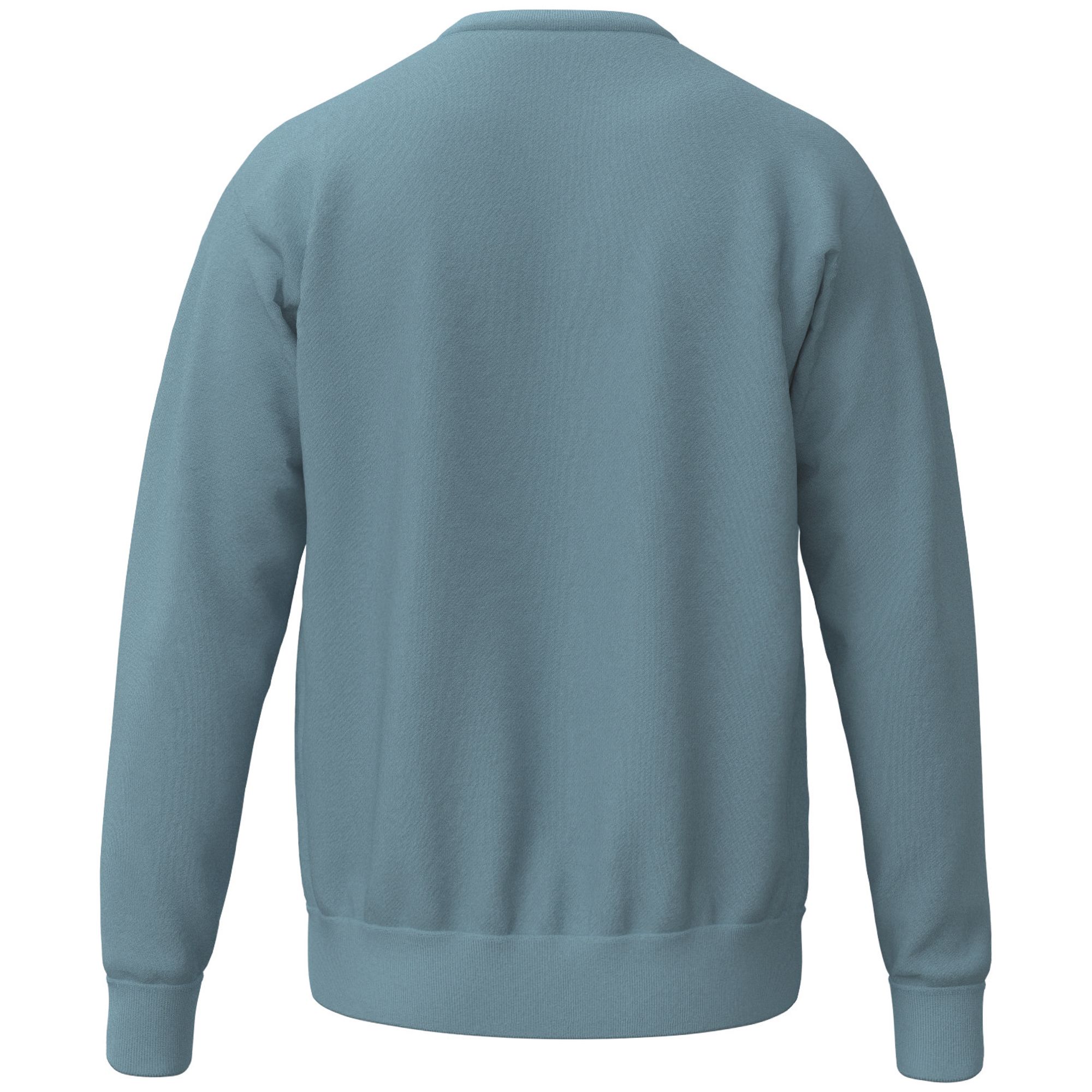 Erima TS Sweatshirt Kinder