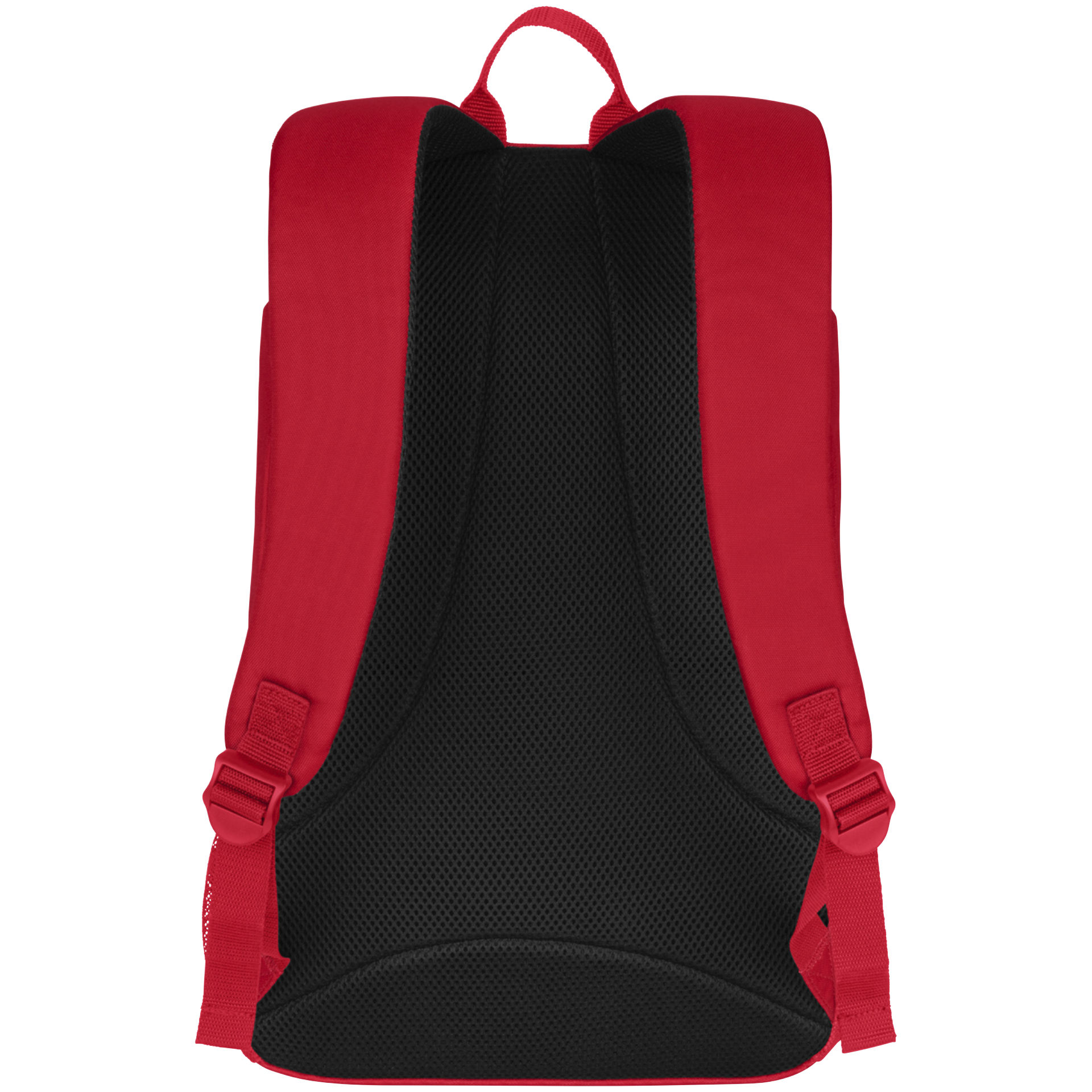 Jako Rucksack One