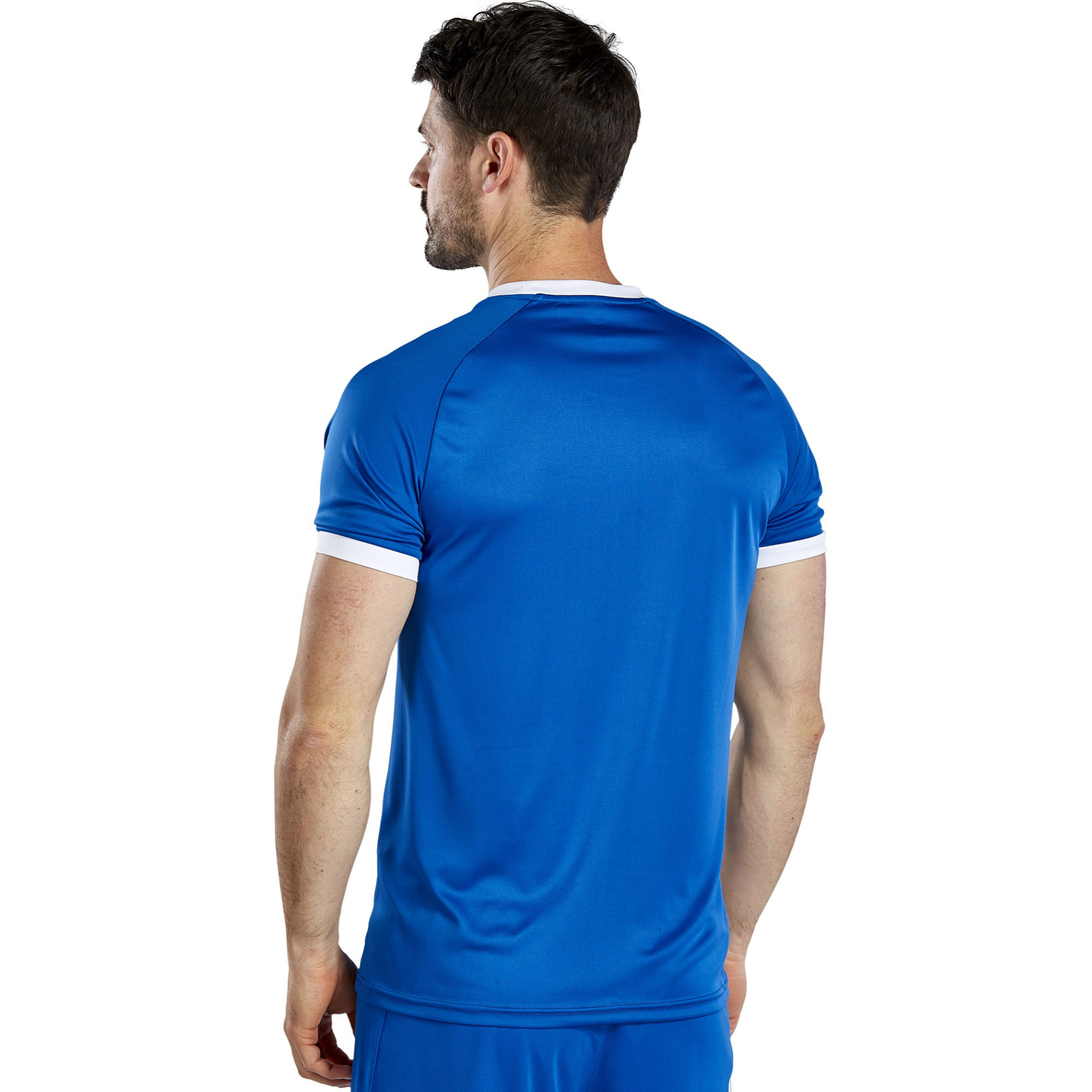 Erima Mantua Trikot Herren