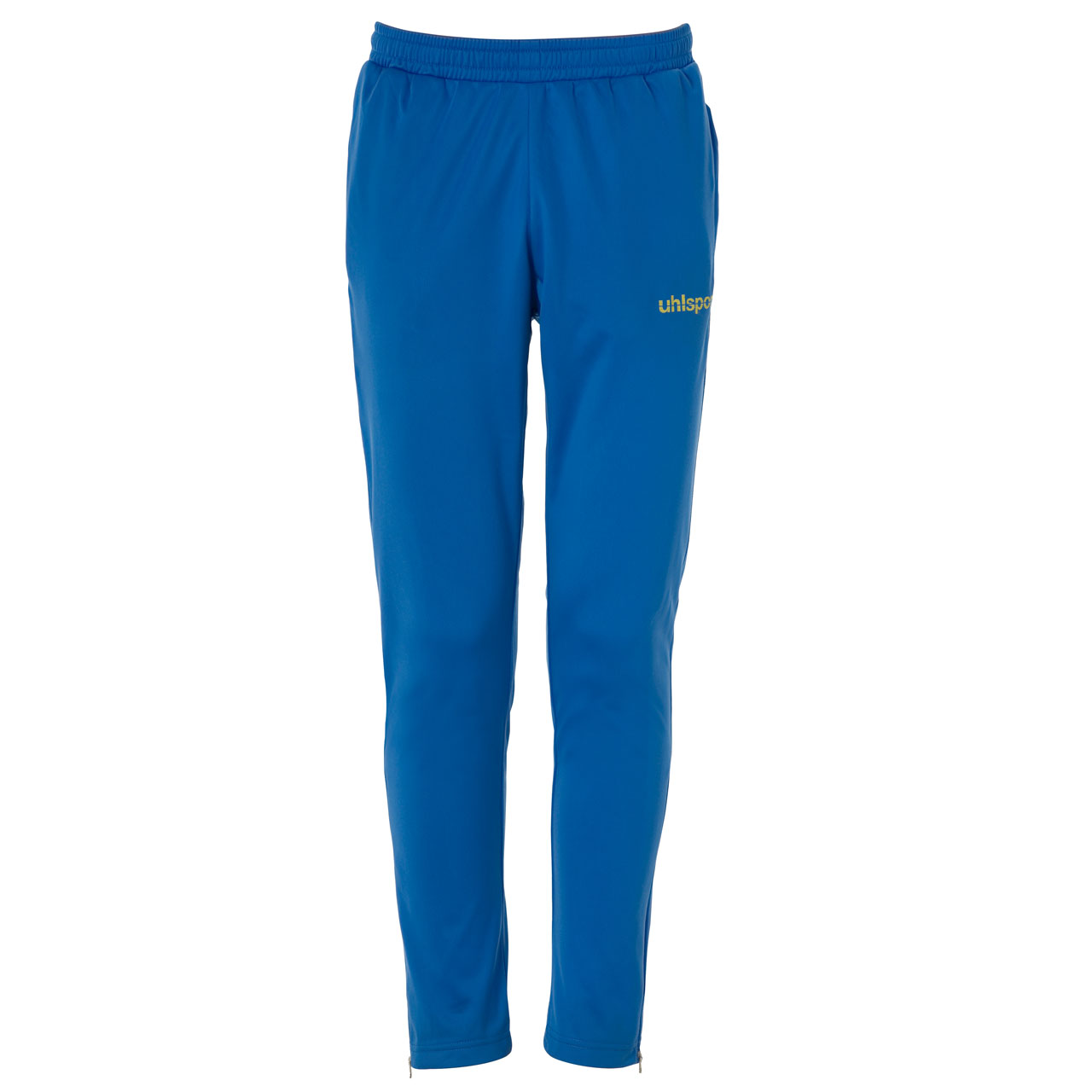 uhlsport  ESSENTIAL CLASSIC ANZUG Kinder