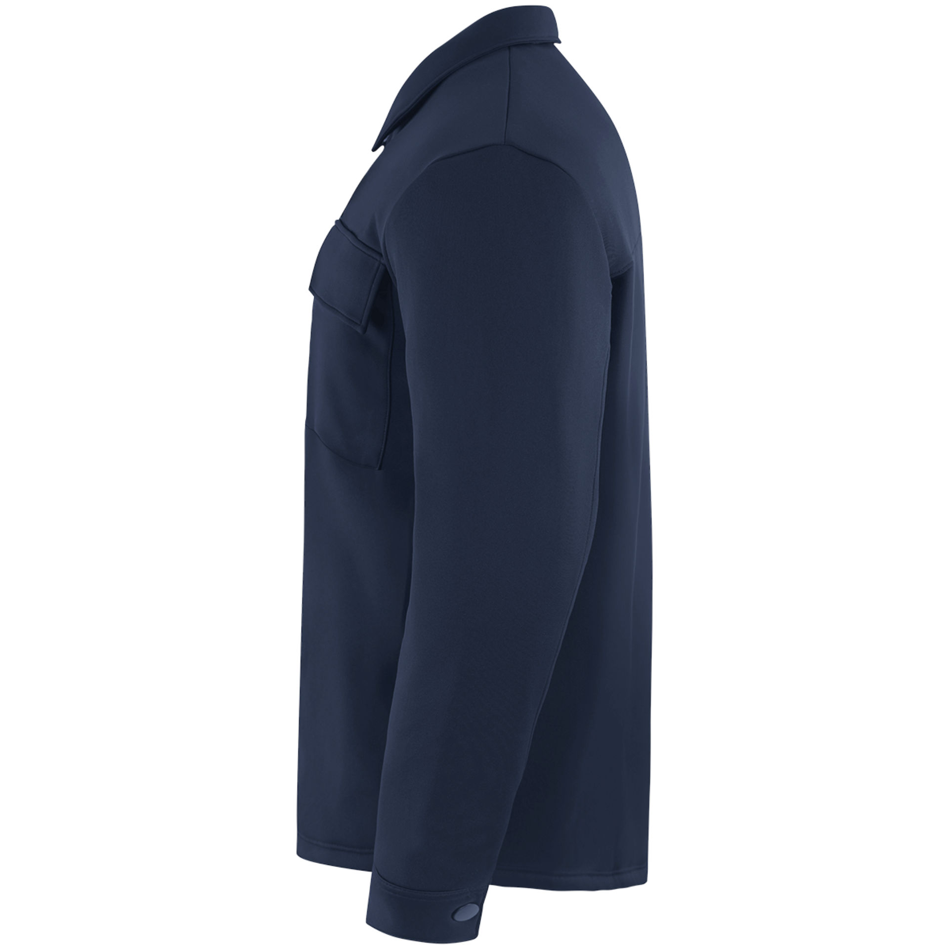 Jako Hemdjacke Wardrobe