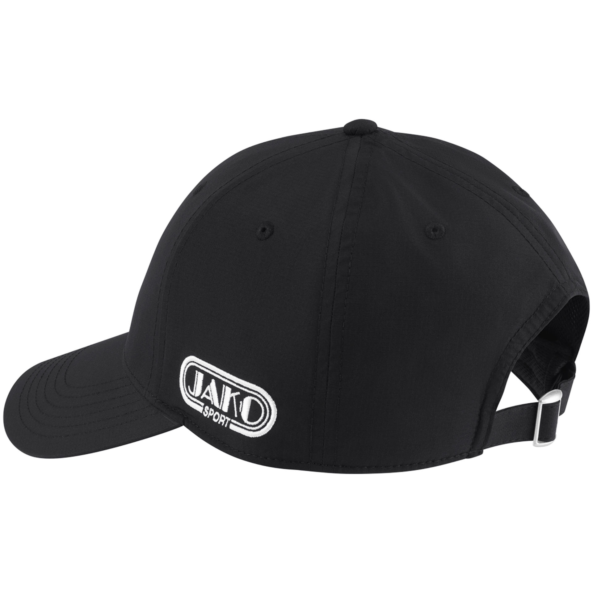 Jako Cap Wardrobe
