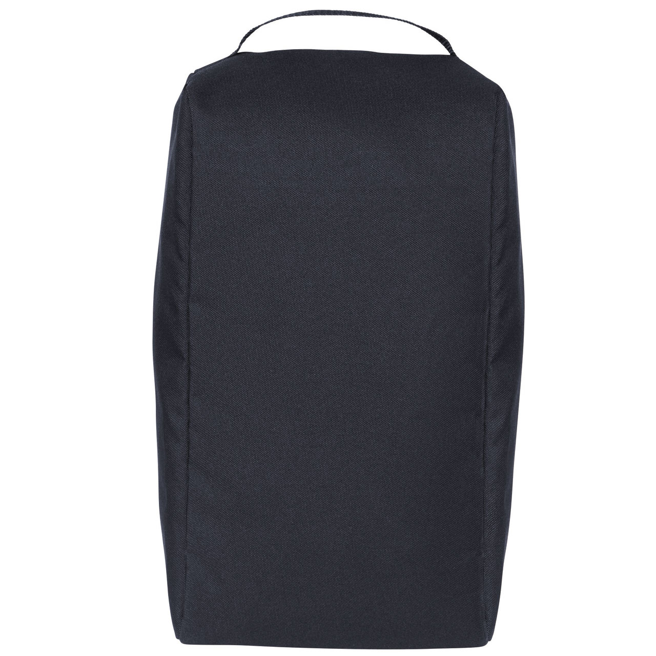 Jako Schuhtasche JAKO