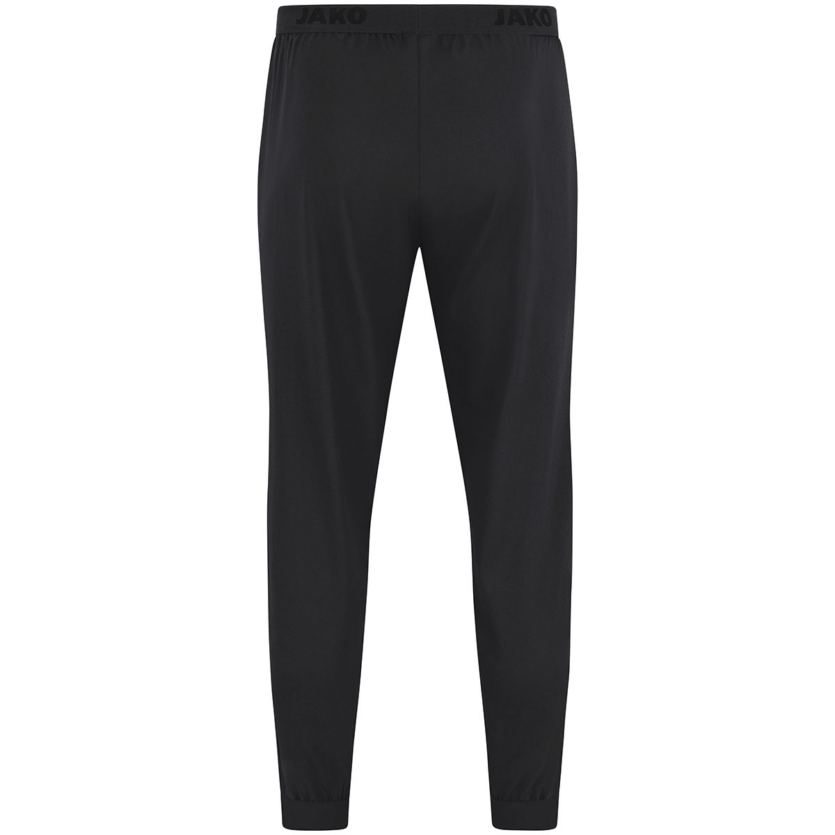 Jako Freizeithose Power Kinder