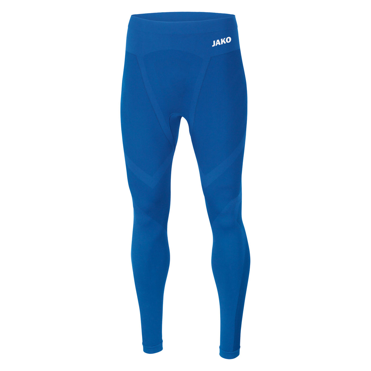 Jako Long Tight Comfort 2.0 Kinder