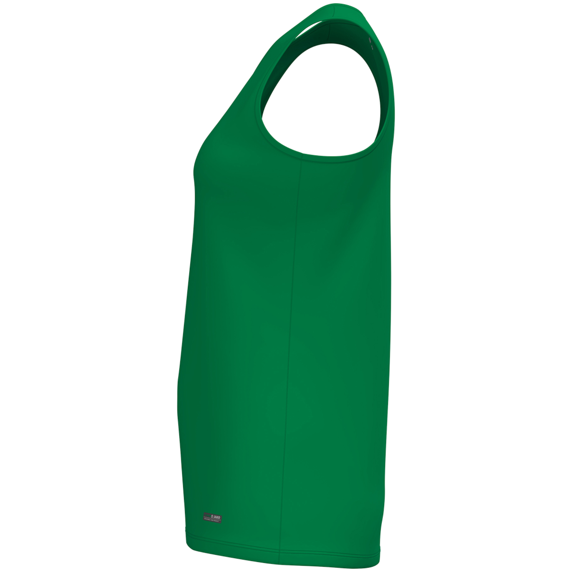 Jako Tanktop One Damen