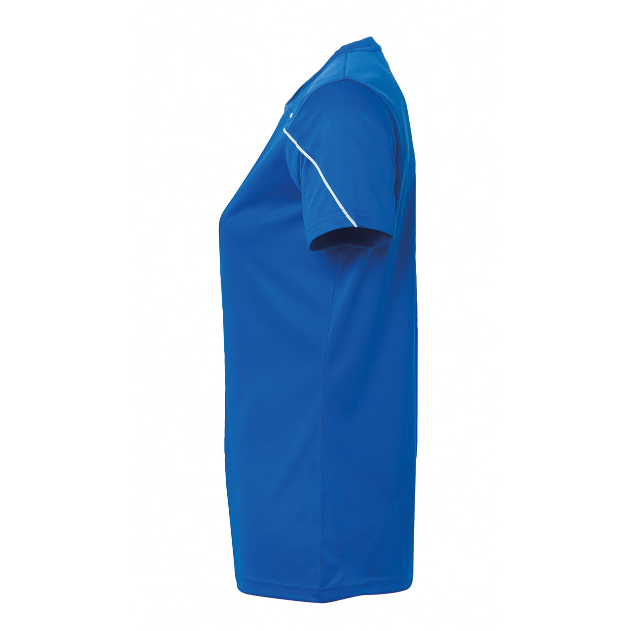 Uhlsport Stream 22 Trikot Damen