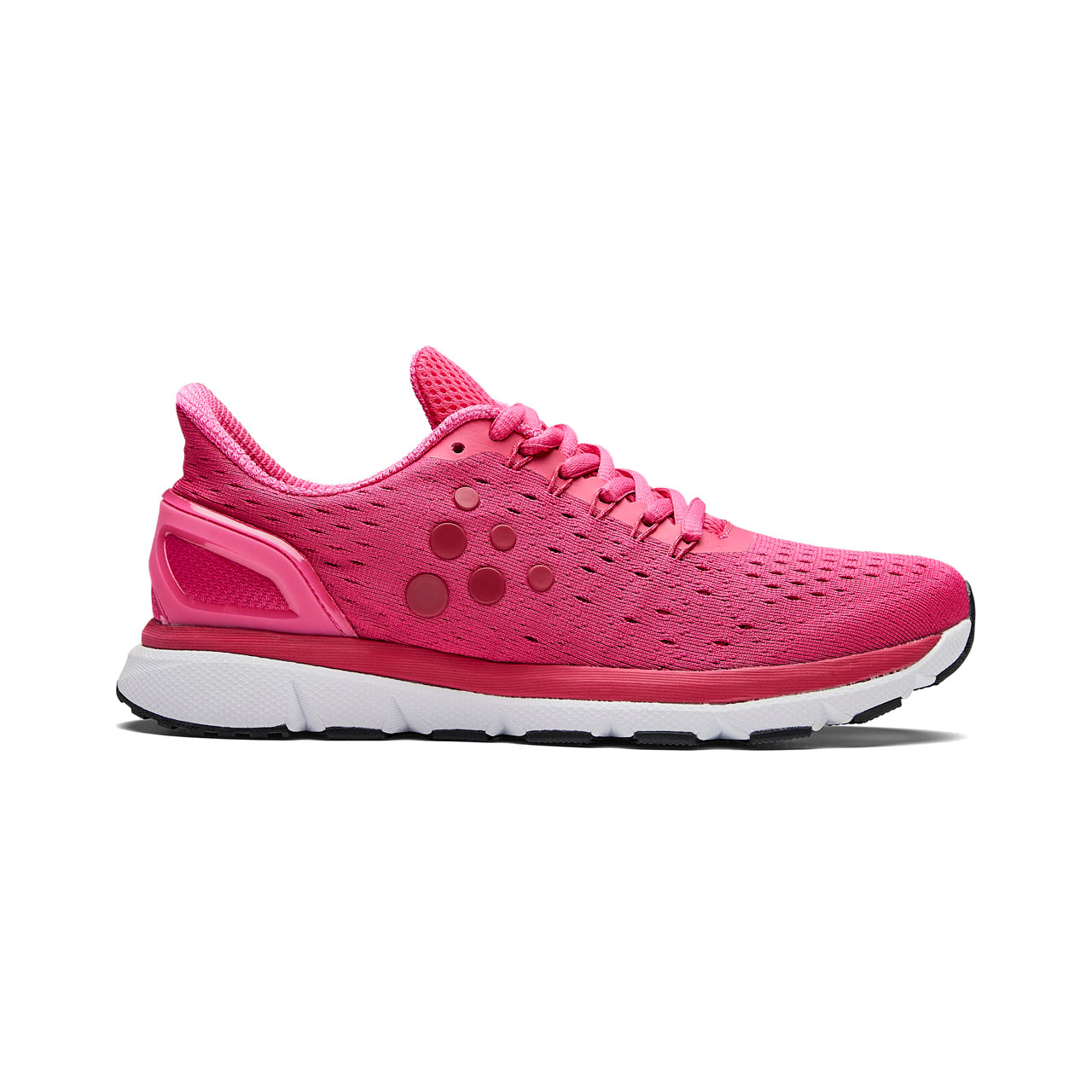 CRAFT Core Speed V150 Damen Laufschuhe