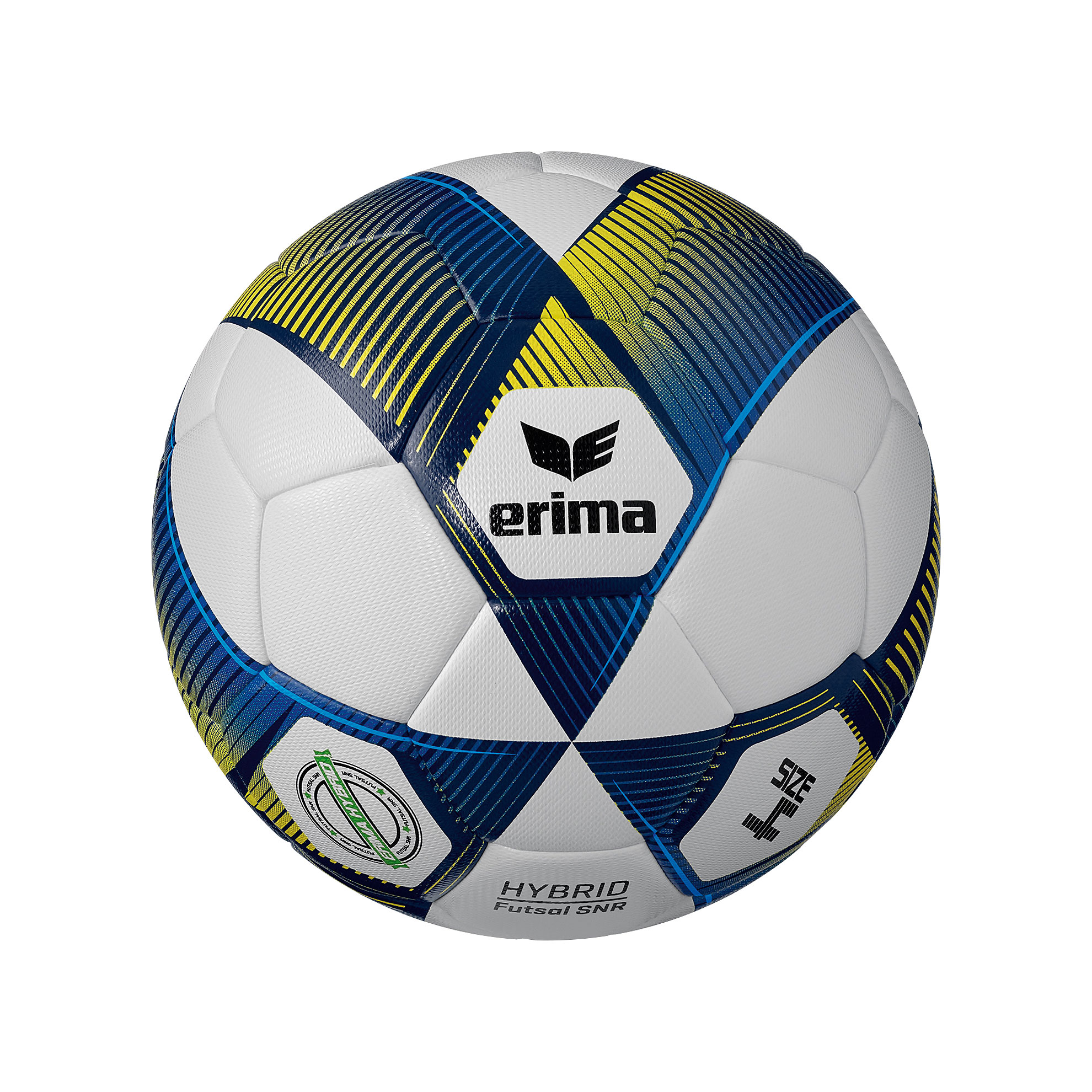 Erima HYBRID FUTSAL