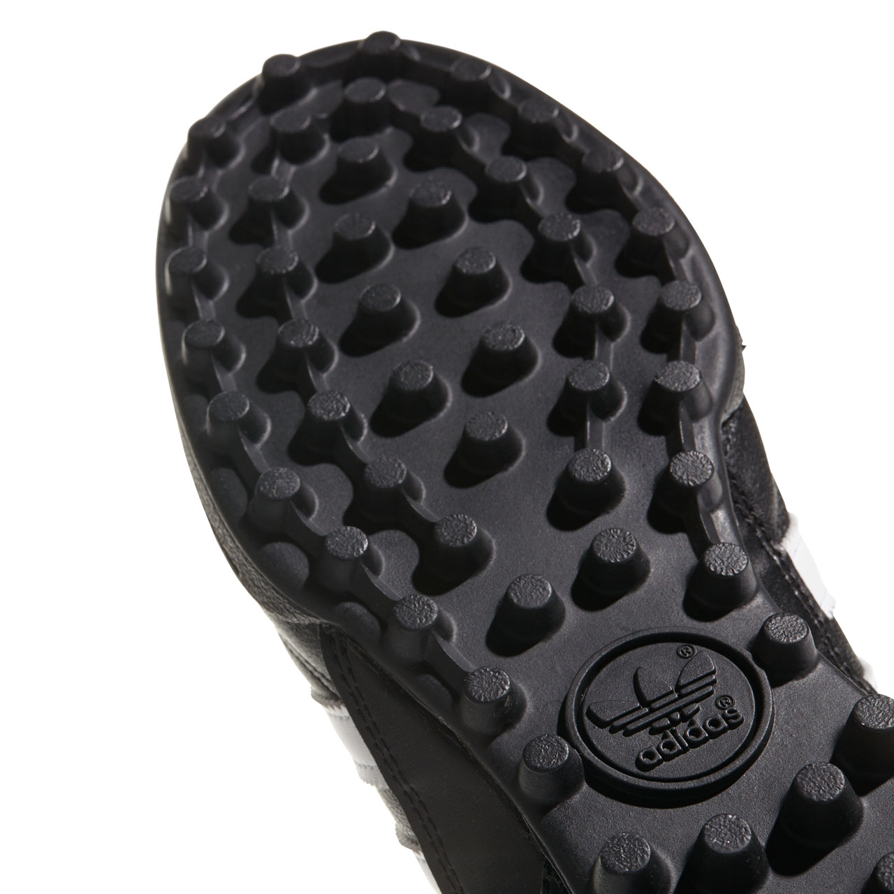 adidas Kaiser 5 Team TF Multinockensohle