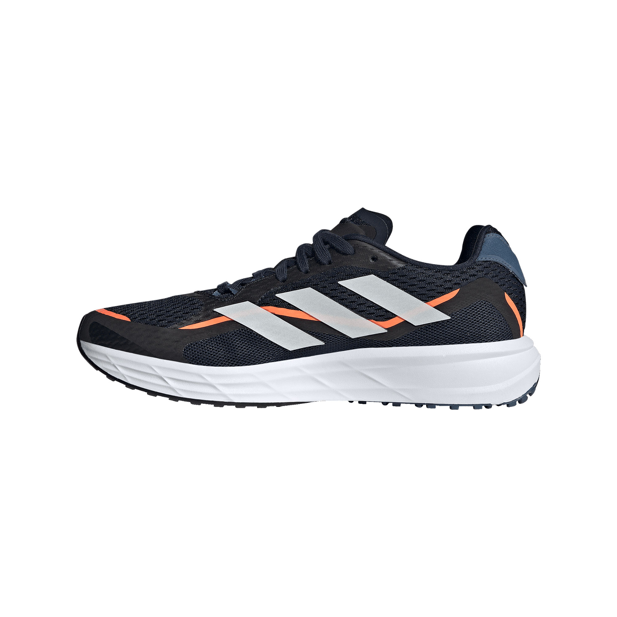 adidas SL20.3 M Laufschuhe Herren