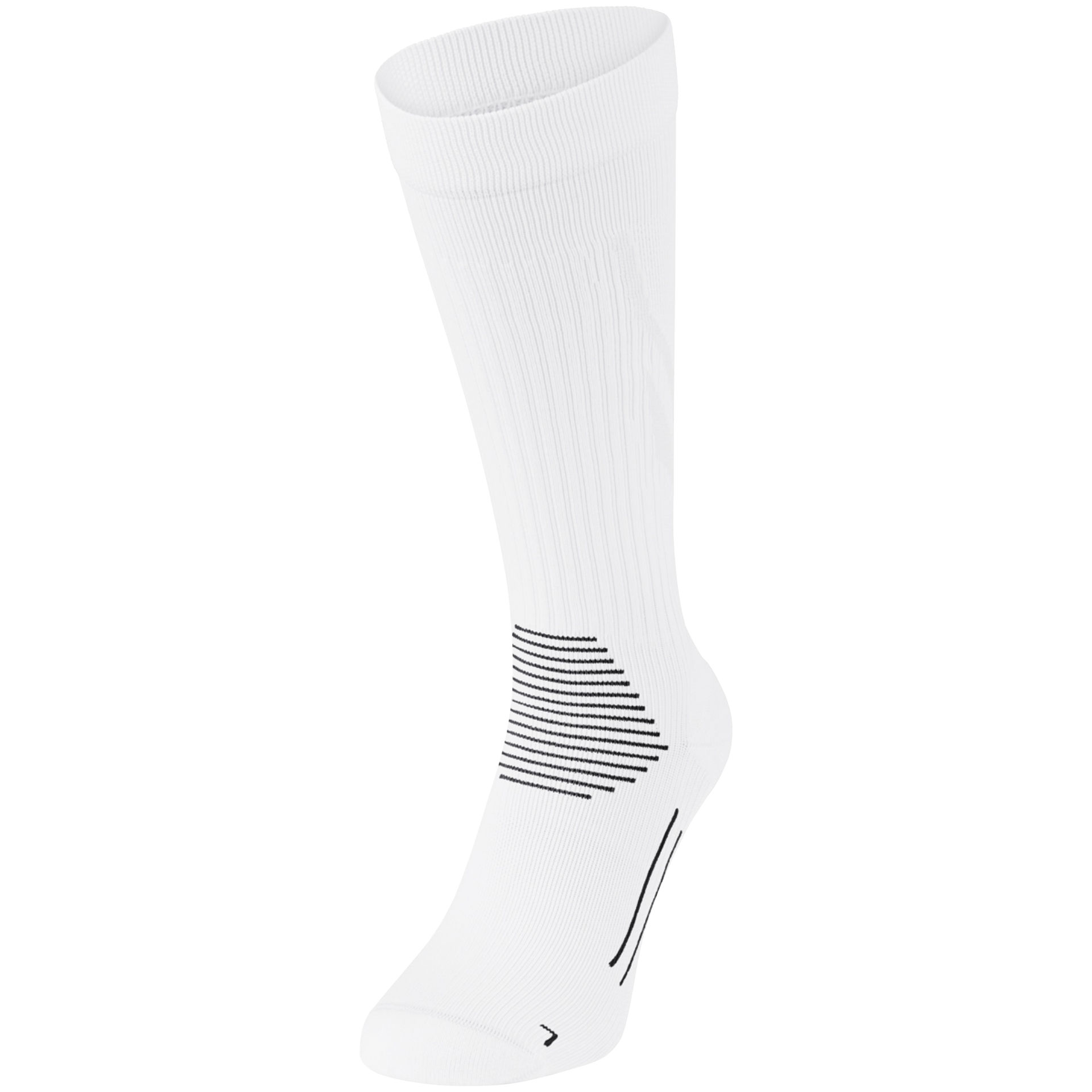 Jako Kompressionsstrumpf Comfort