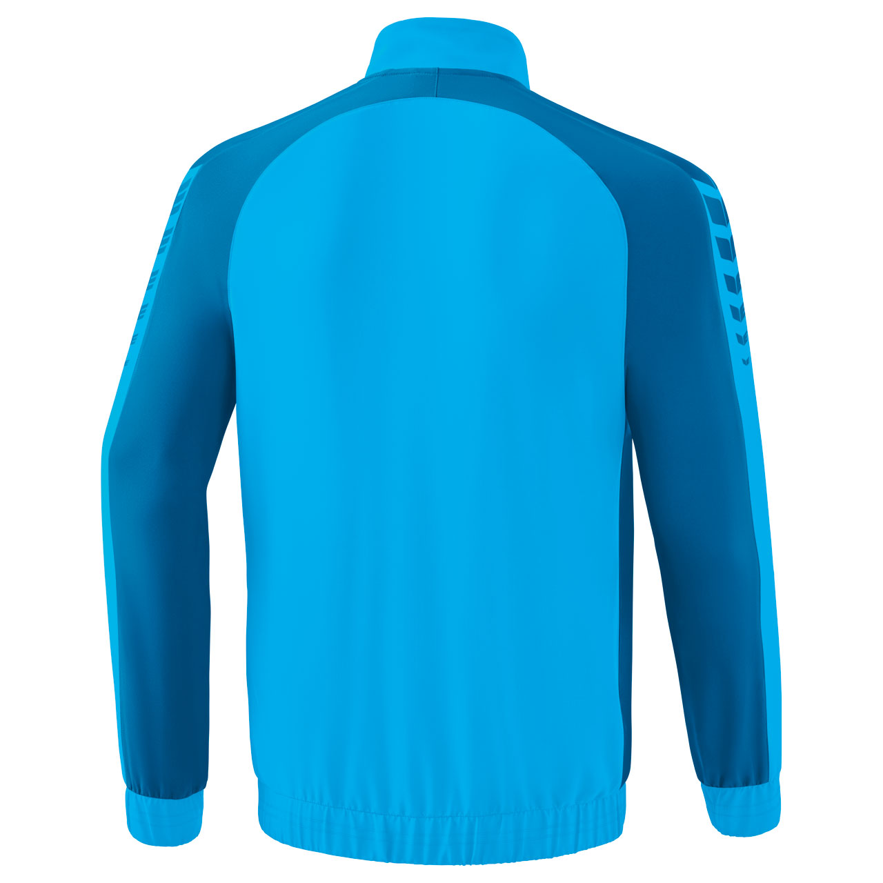 Erima Six Wings Präsentationsjacke Kinder