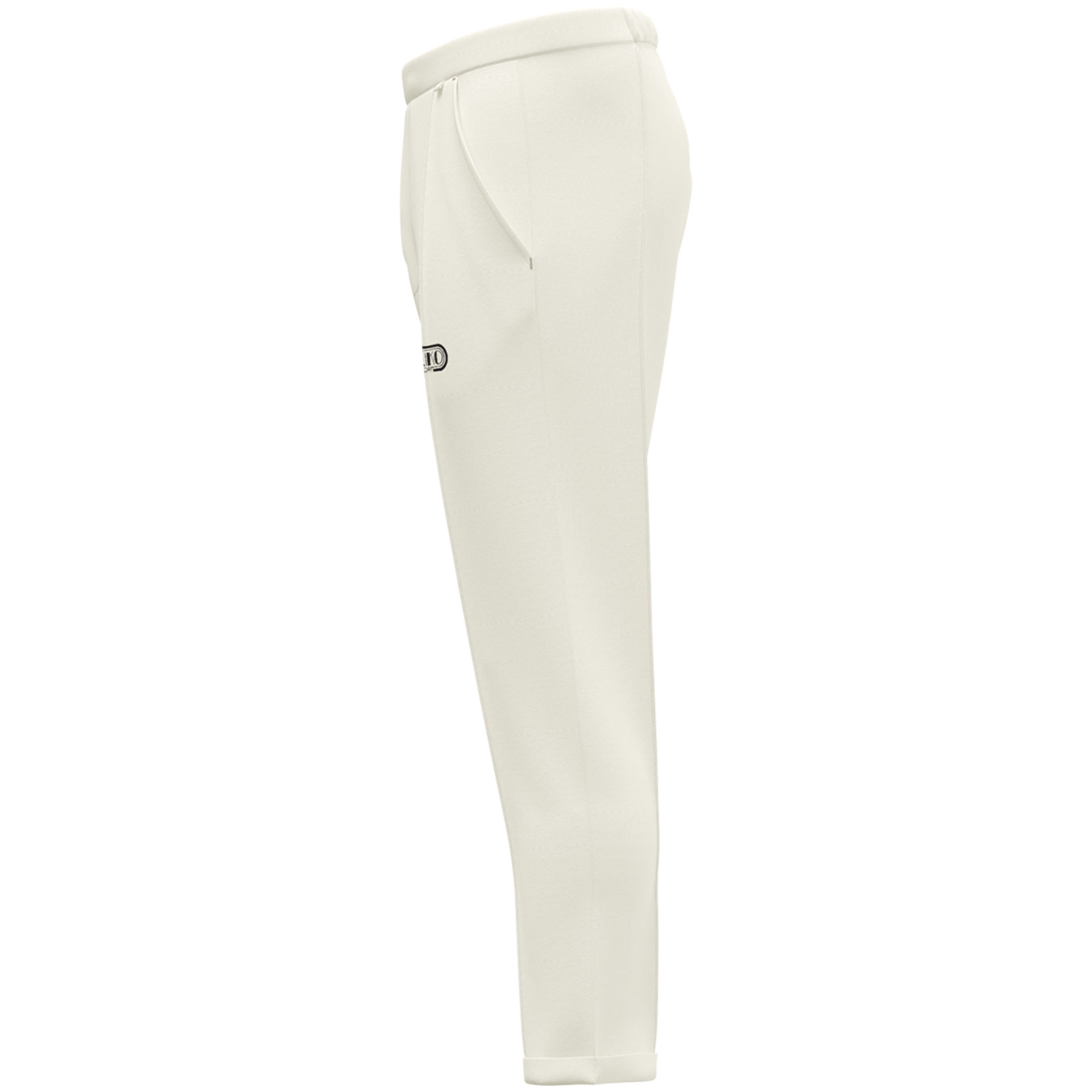 Jako Tracksuit Hose Wardrobe