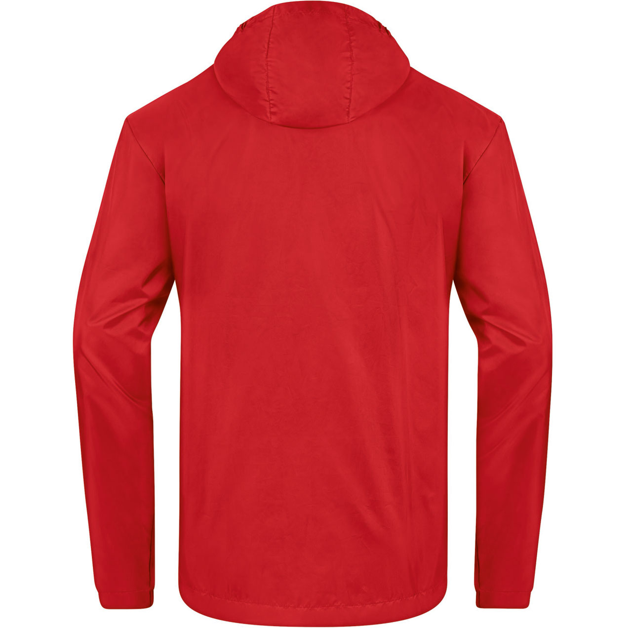 Jako Allwetterjacke Team 2.0 Kinder