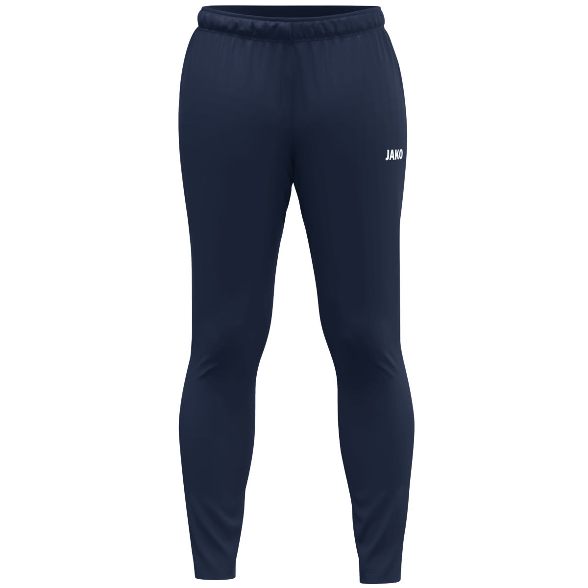 Jako Trainingshose Dynamic Damen