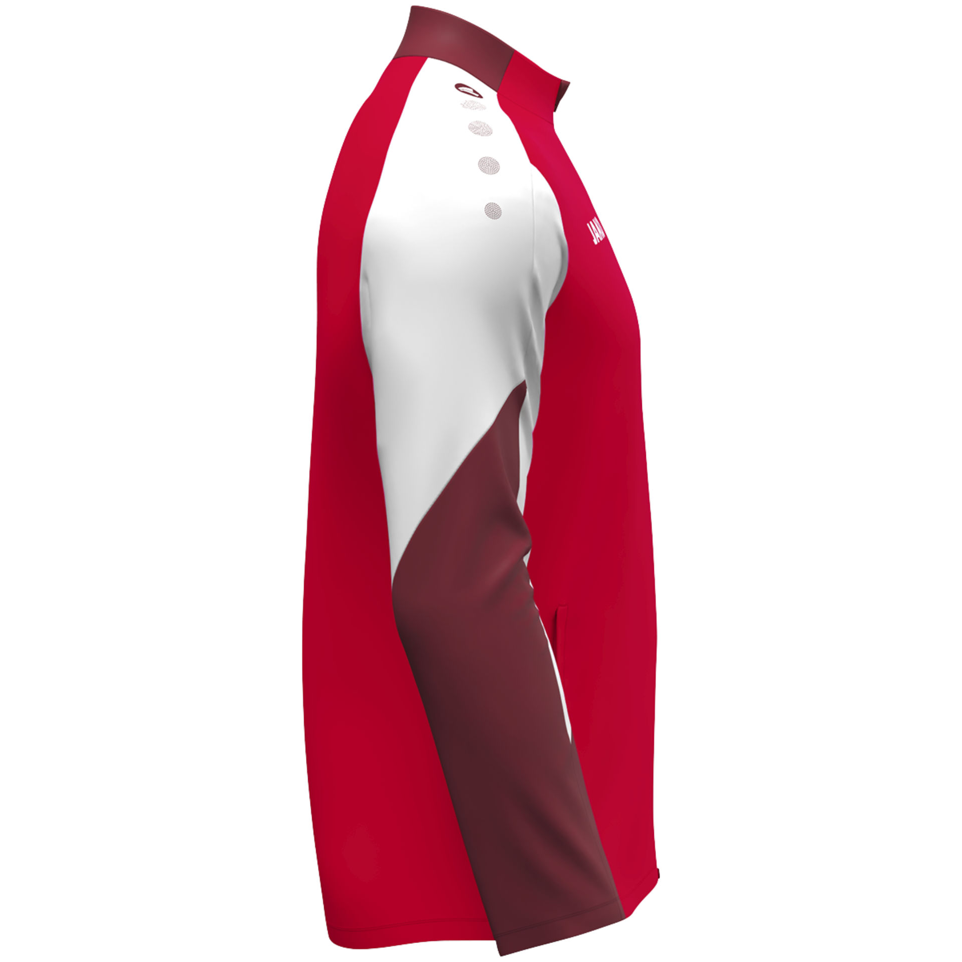 Jako Polyesterjacke Dynamic