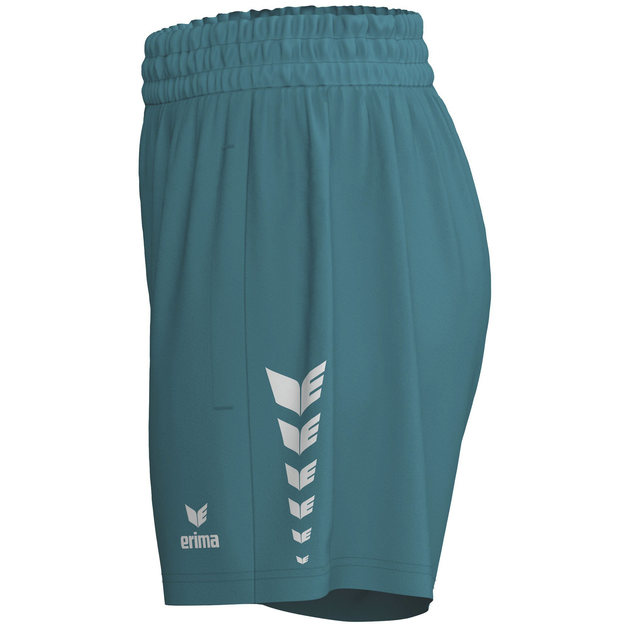 Erima CELEBRATE 125 Shorts Damen