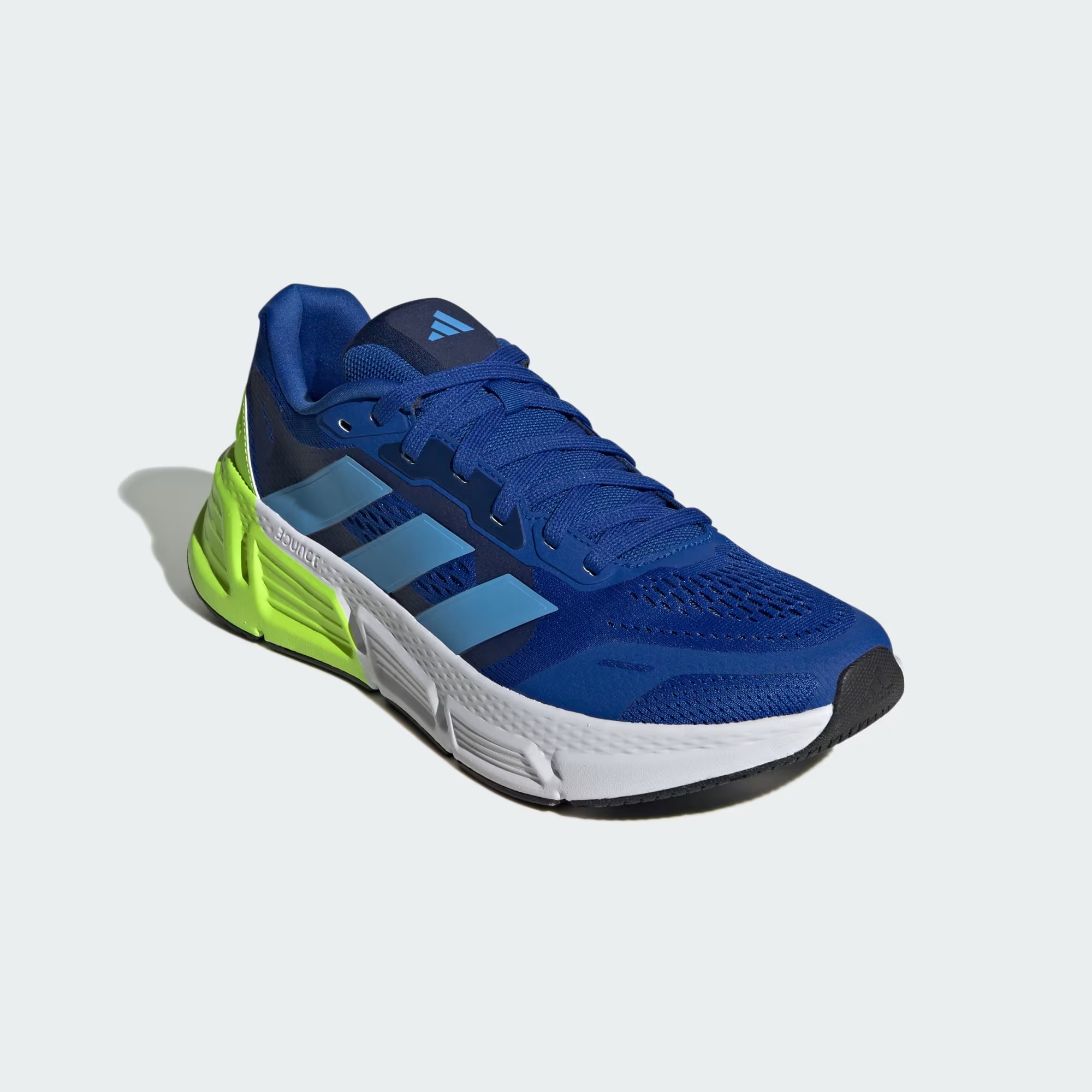 adidas Questar 2 M Laufschuhe