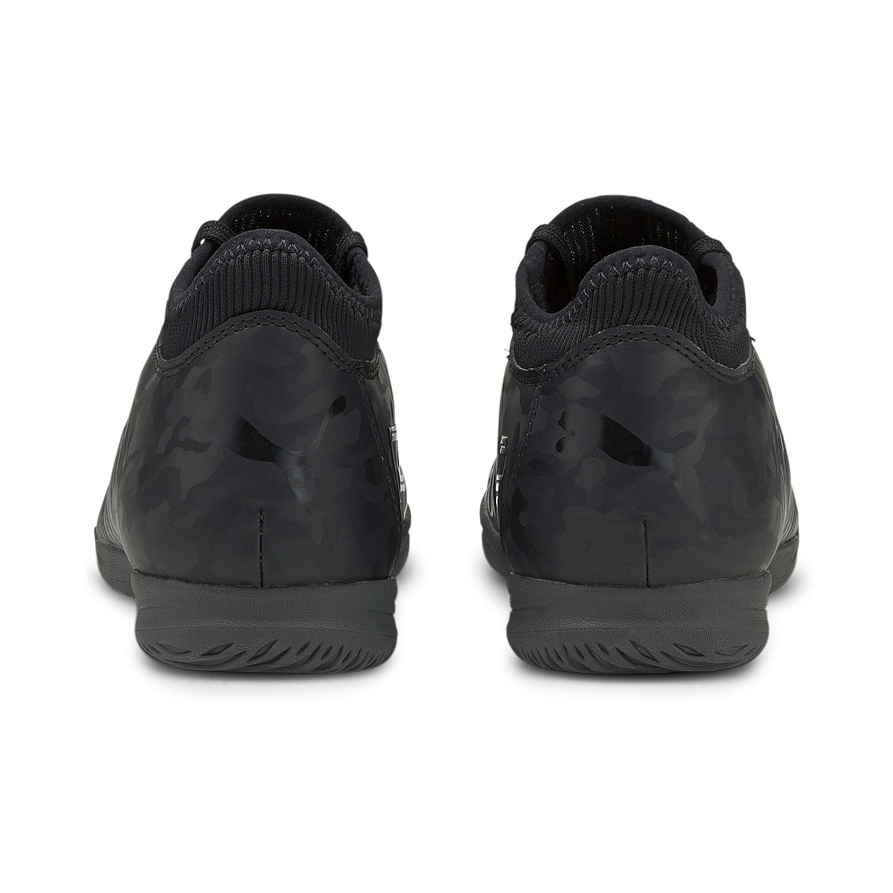 Puma Future Z 4.1 IT Jr Hallen-Fußballschuhe Kinder
