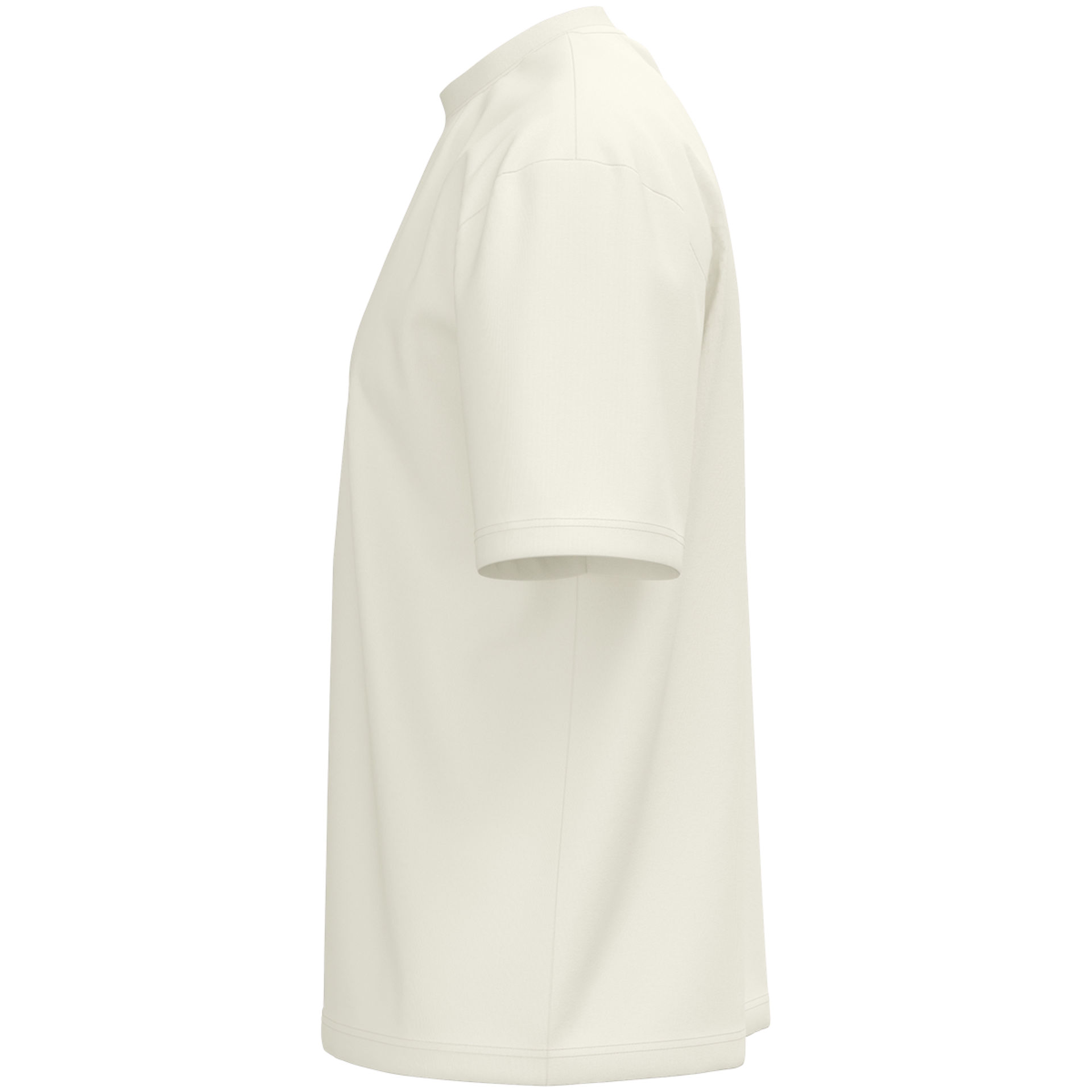 Jako T-Shirt Wardrobe