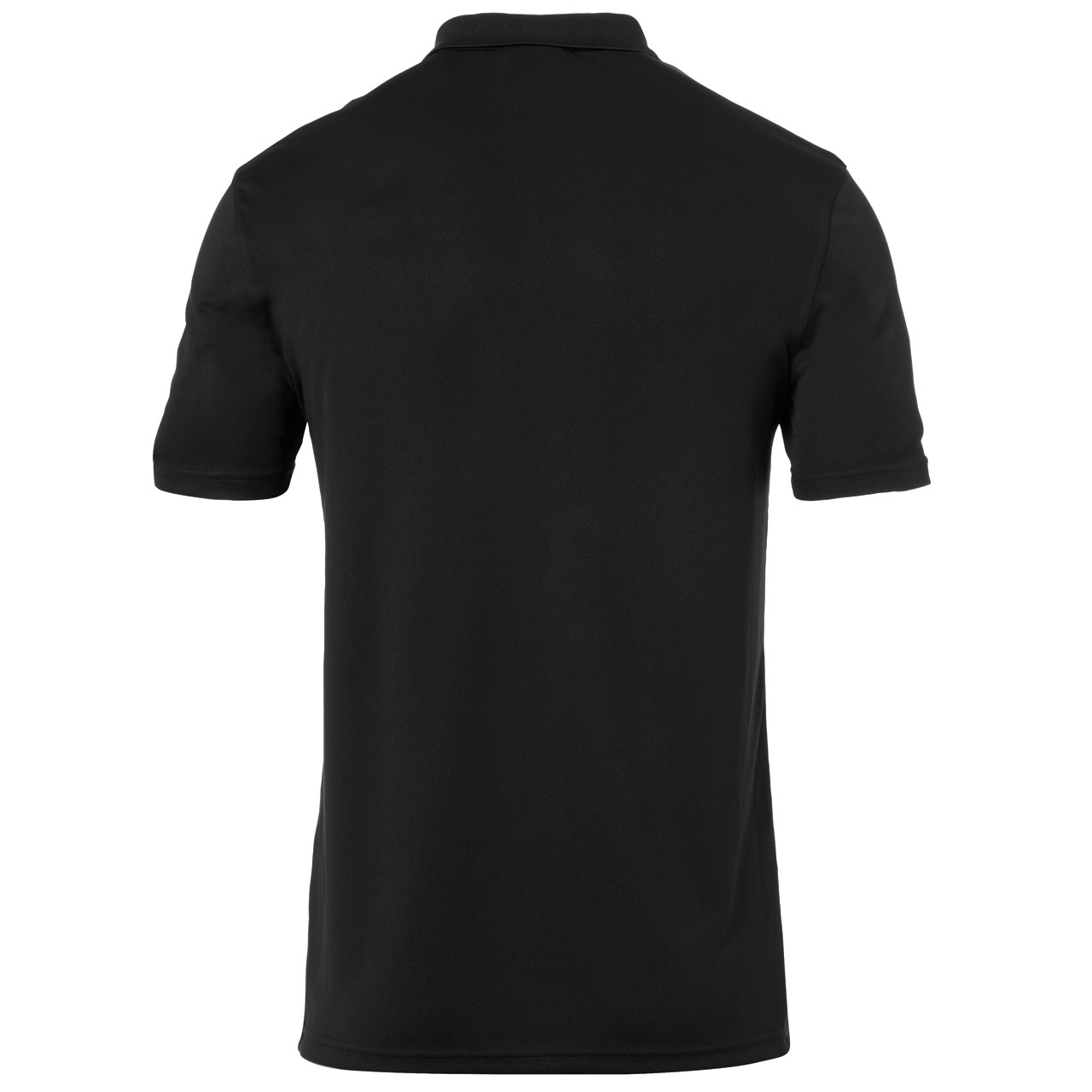 Uhlsport Stream 22 Polo Shirt Kinder