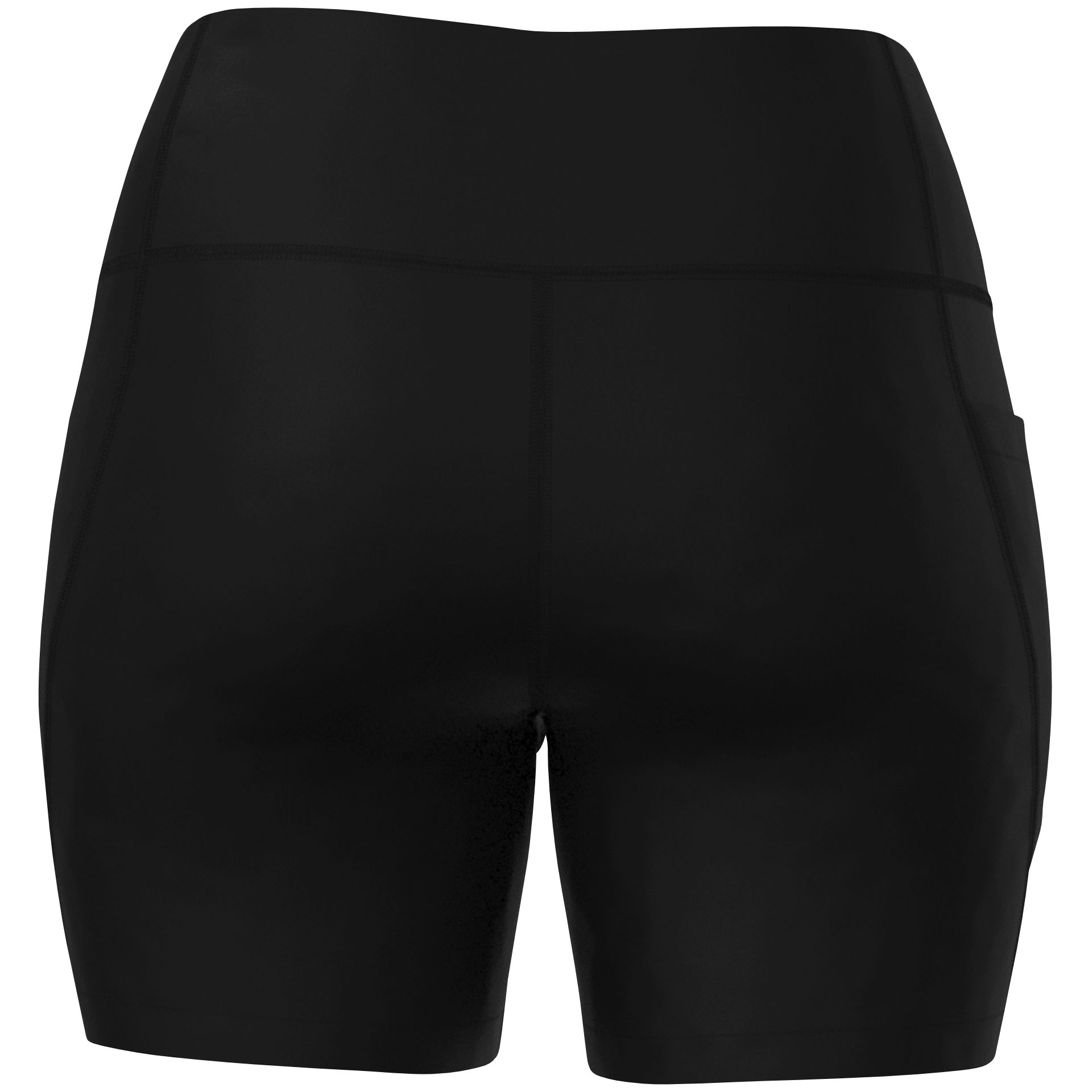 Jako Short Tight Power Damen