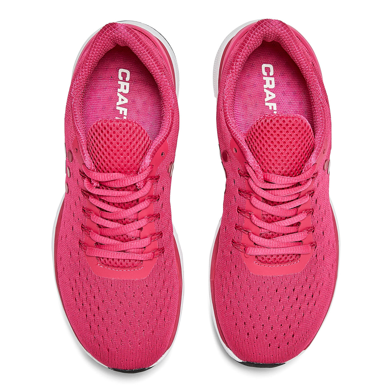 CRAFT Core Speed V150 Damen Laufschuhe