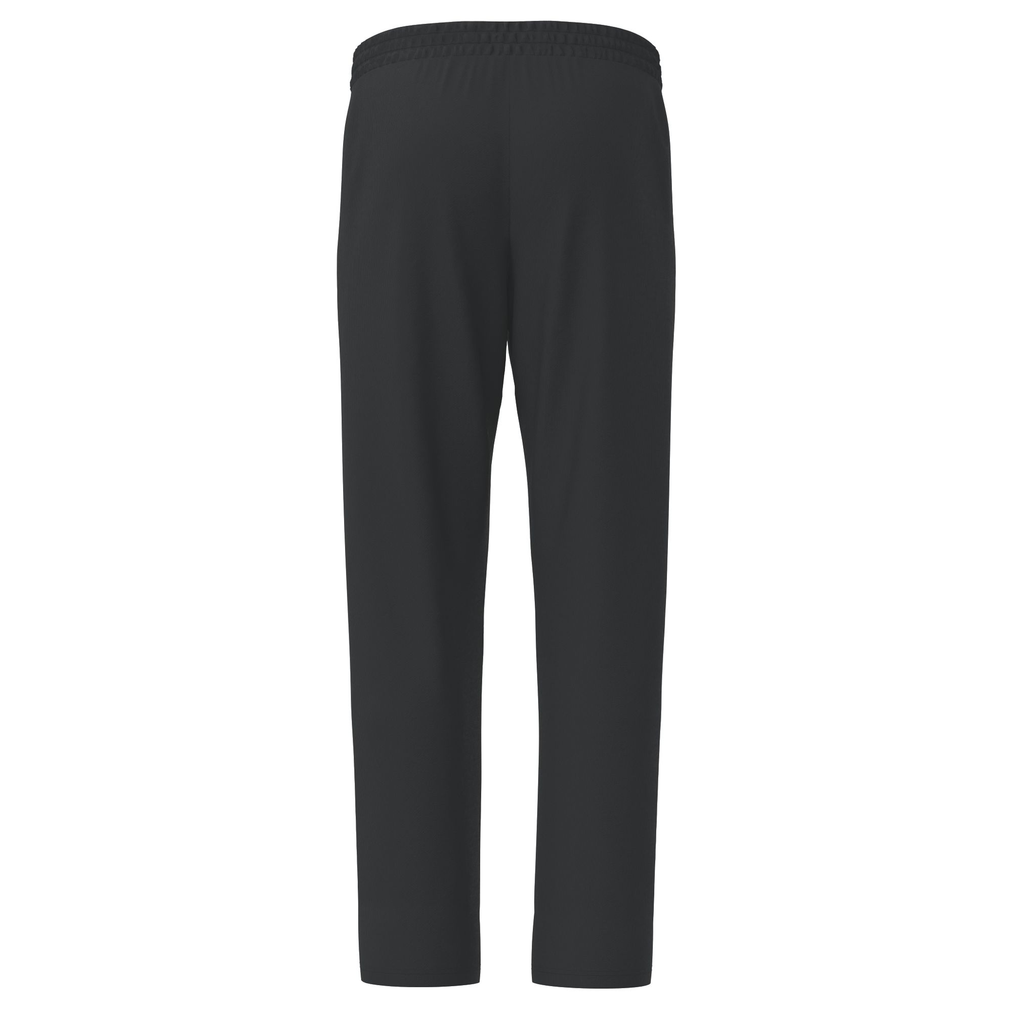 Erima CMPT 3 Wings Sweatpants GK