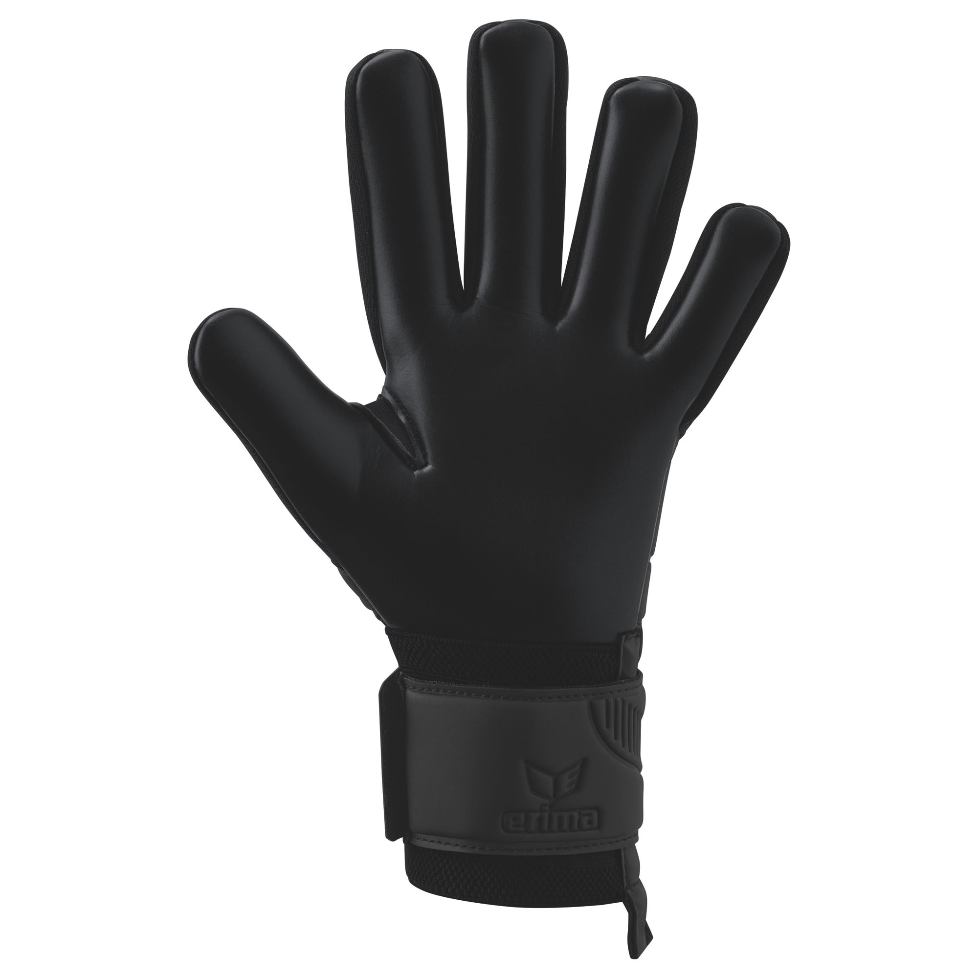 Erima AeroClaw New Talent Torwart-Handschuhe