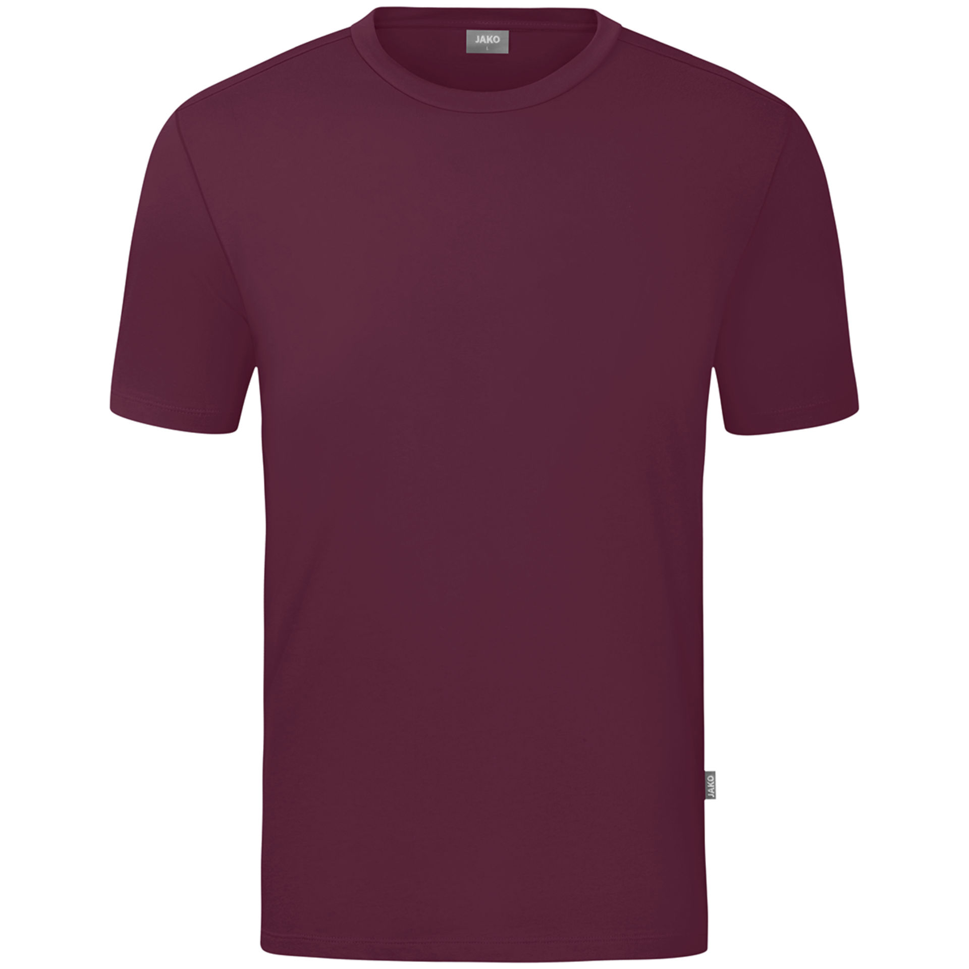 Jako T-Shirt Organic Kinder