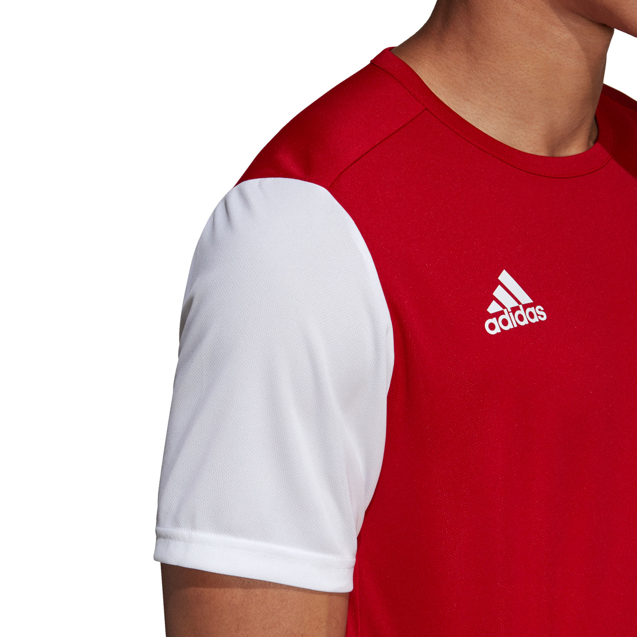adidas ESTRO 19 Jersey Trikot