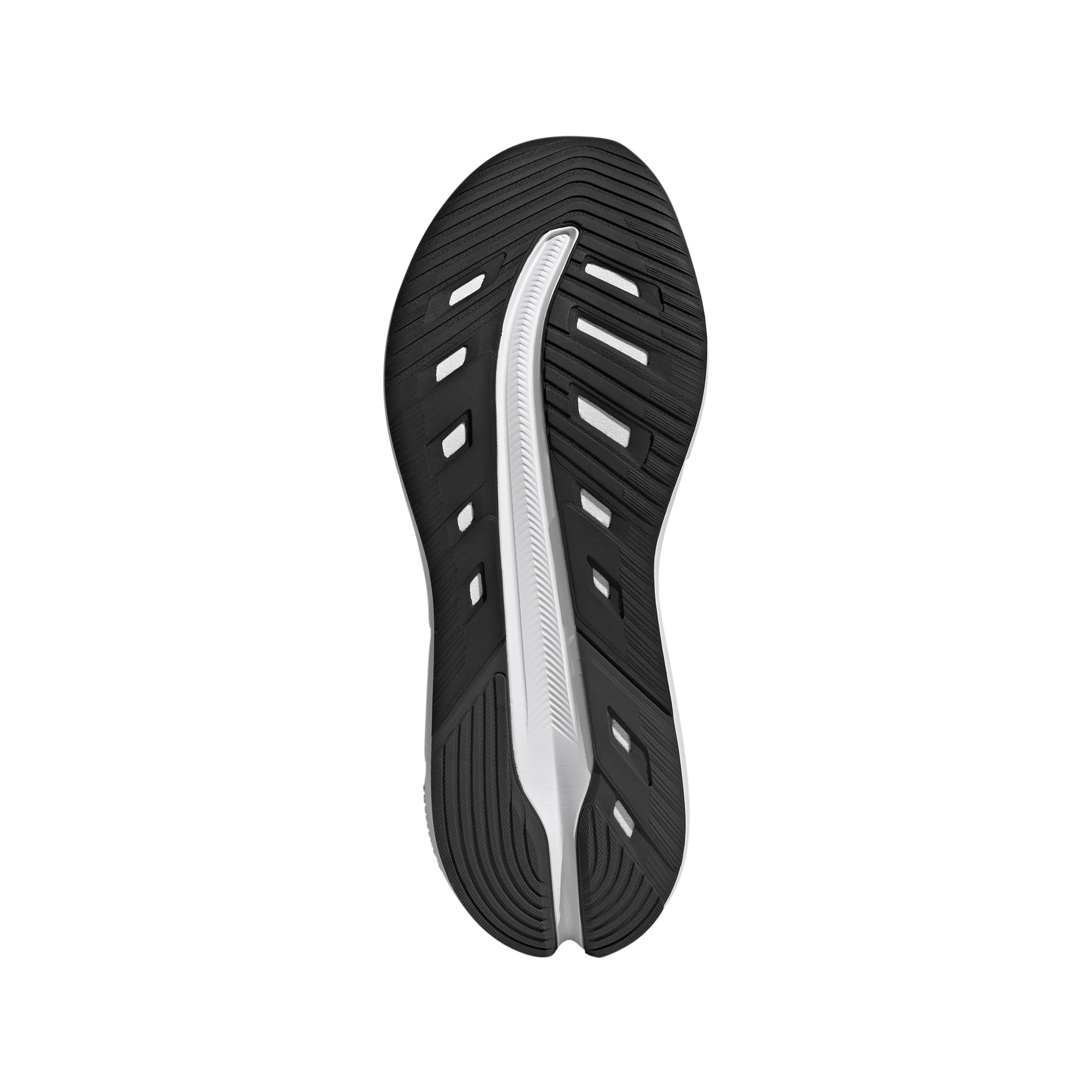 adidas Questar 3 M Laufschuhe