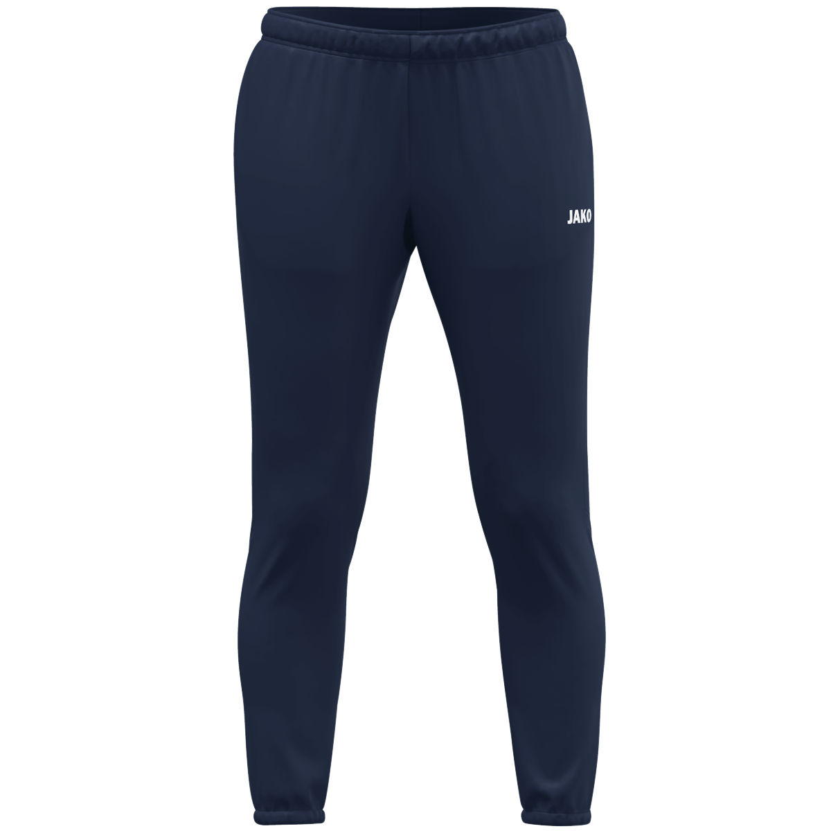 Jako Freizeithose Dynamic Damen